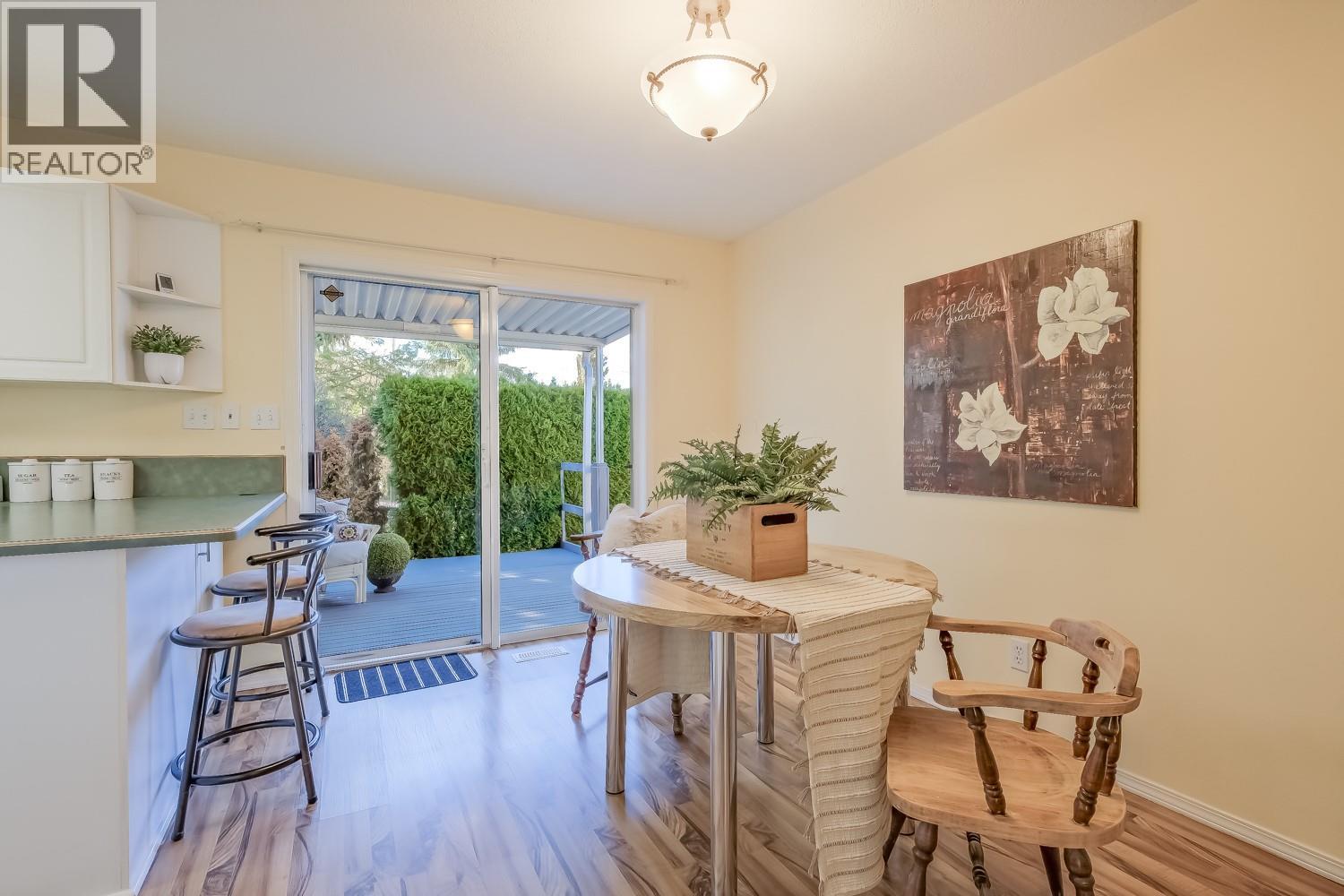 3096 SOUTH MAIN Street Unit# 34, Penticton