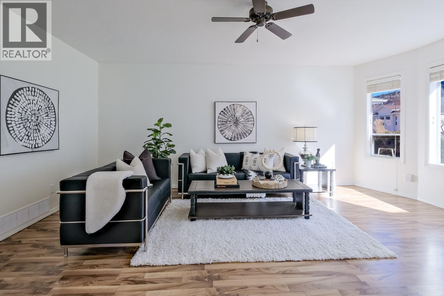 3096 SOUTH MAIN Street Unit# 34, Penticton