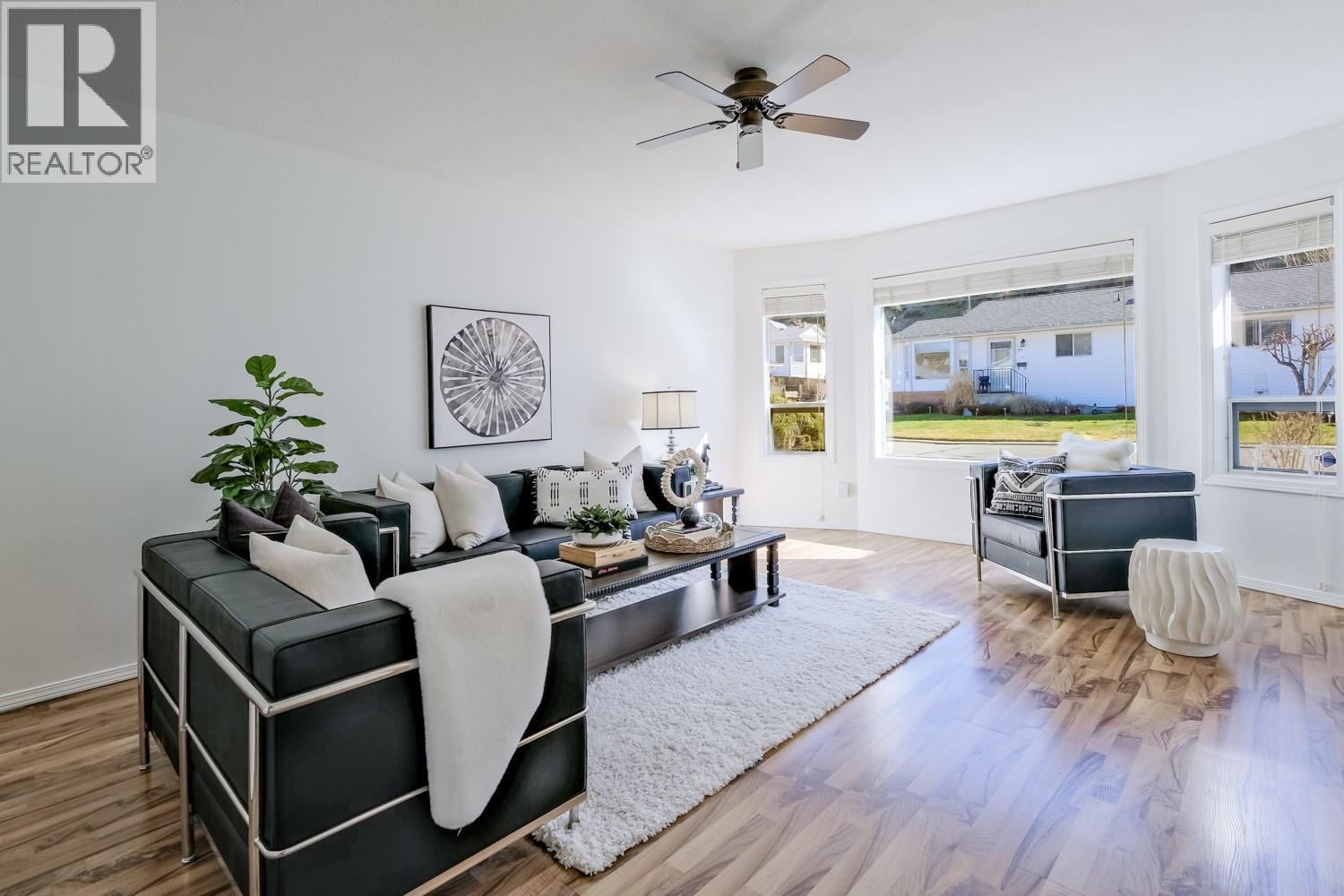 3096 SOUTH MAIN Street Unit# 34, Penticton