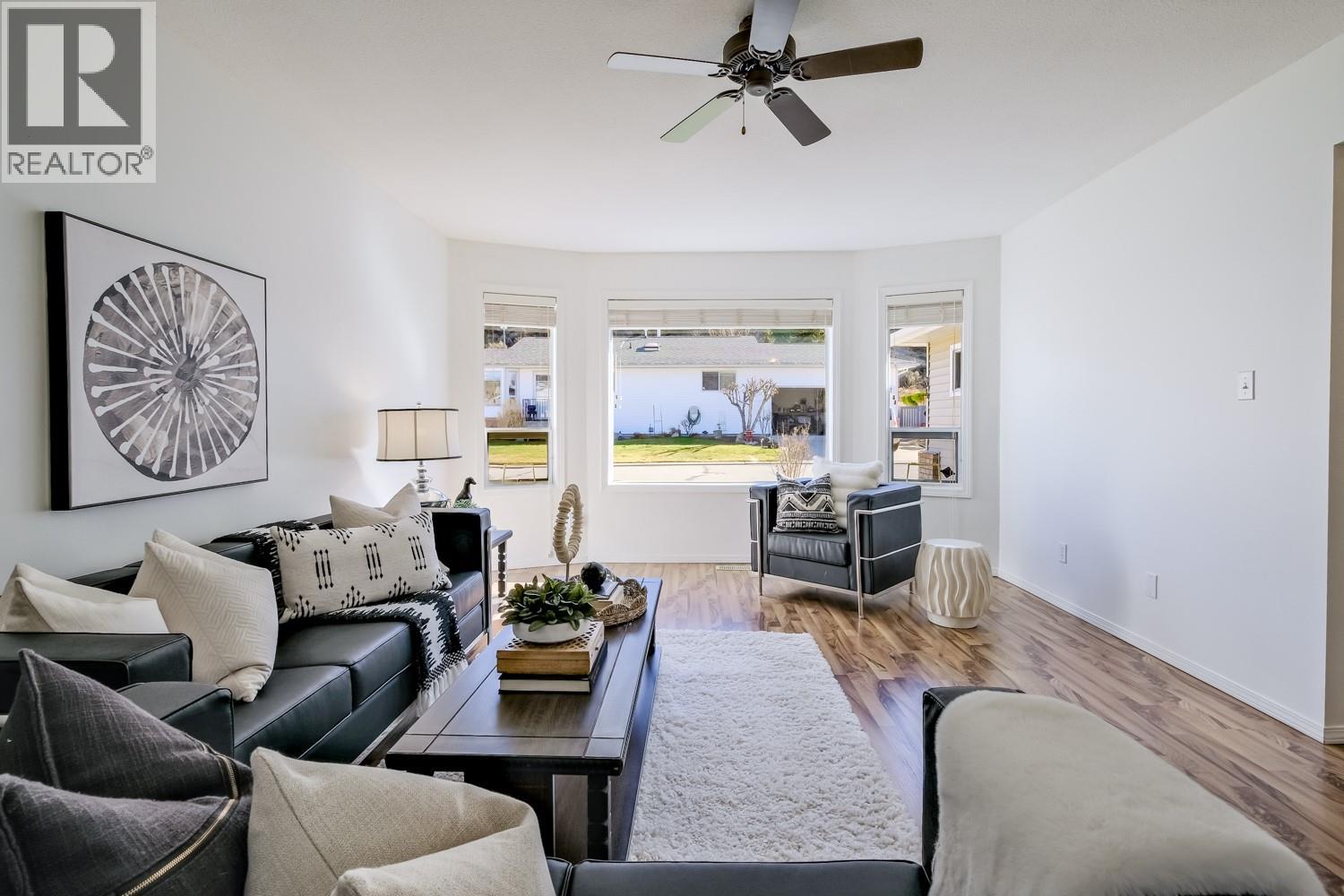 3096 SOUTH MAIN Street Unit# 34, Penticton