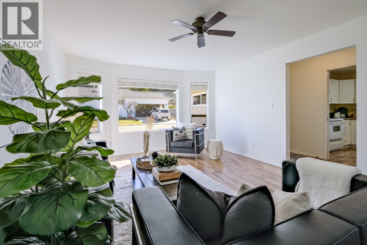 3096 SOUTH MAIN Street Unit# 34, Penticton