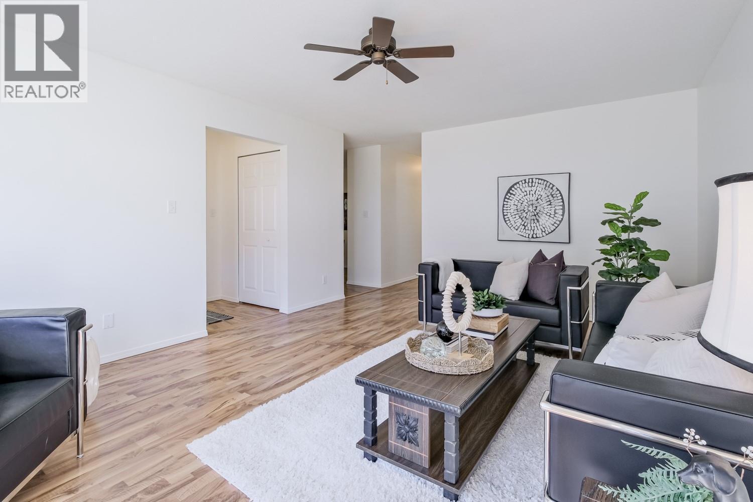 3096 SOUTH MAIN Street Unit# 34, Penticton