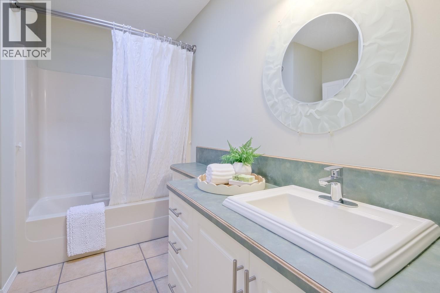 3096 SOUTH MAIN Street Unit# 34, Penticton