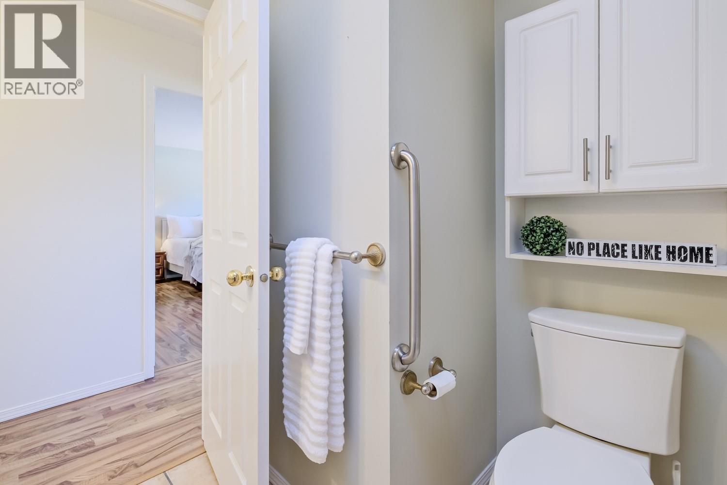 3096 SOUTH MAIN Street Unit# 34, Penticton