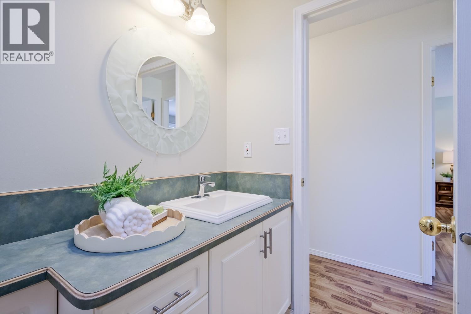 3096 SOUTH MAIN Street Unit# 34, Penticton