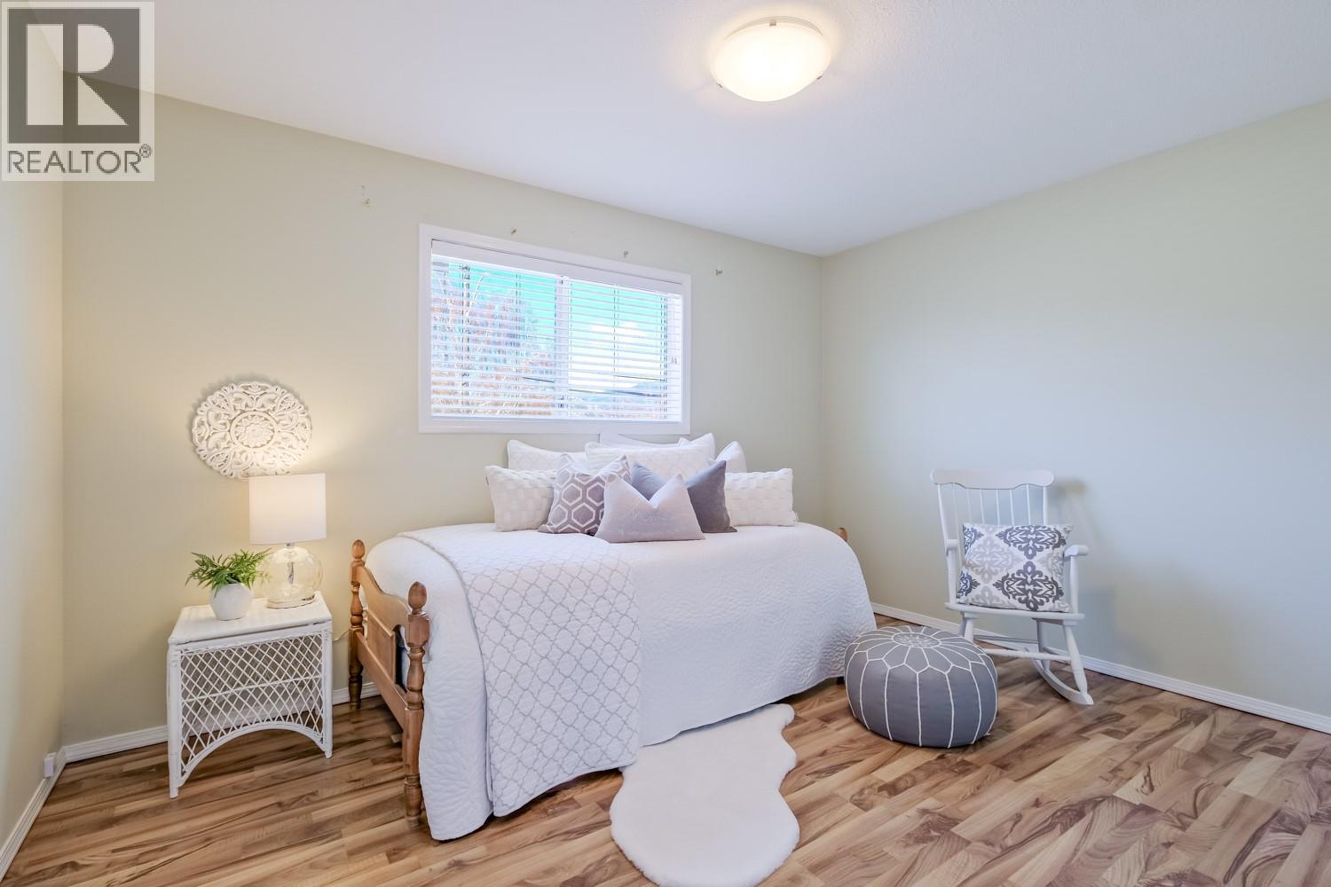 3096 SOUTH MAIN Street Unit# 34, Penticton