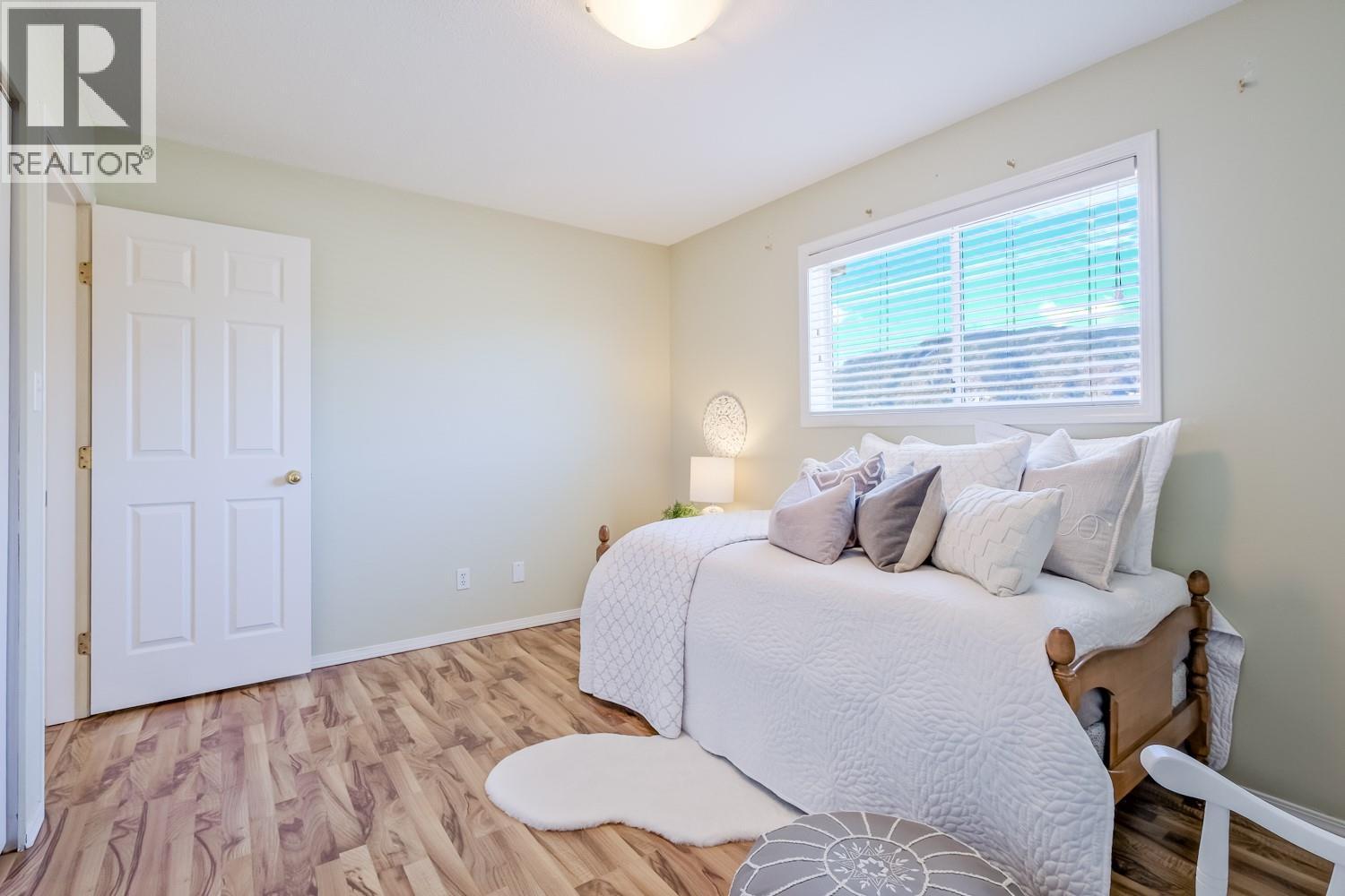 3096 SOUTH MAIN Street Unit# 34, Penticton