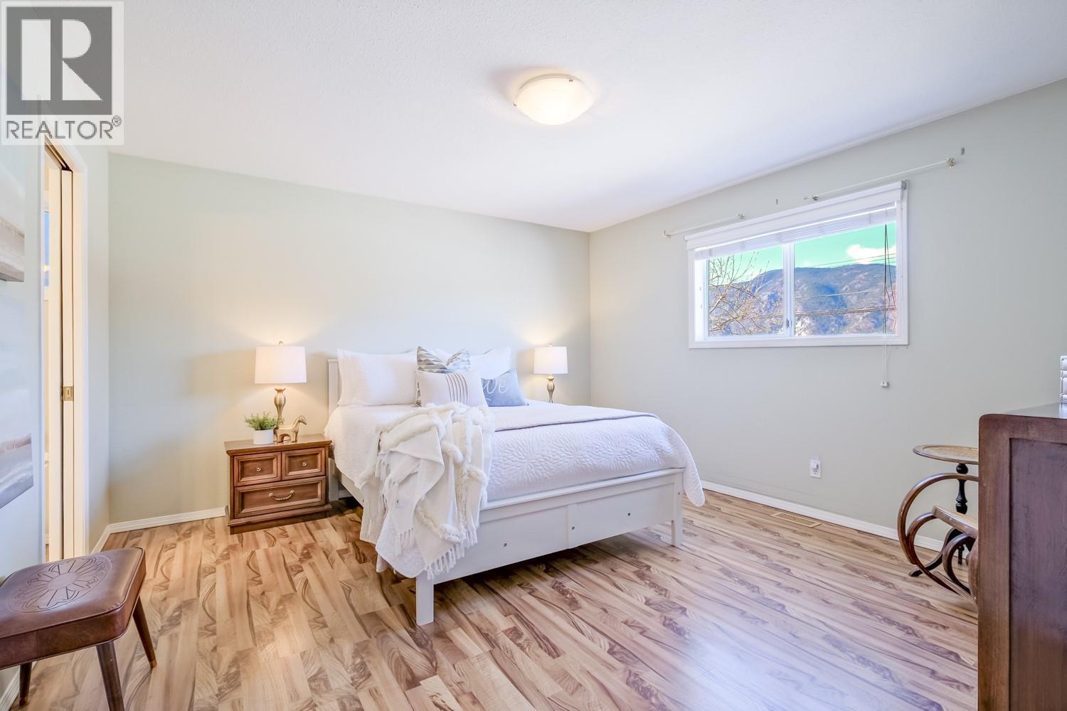 3096 SOUTH MAIN Street Unit# 34, Penticton