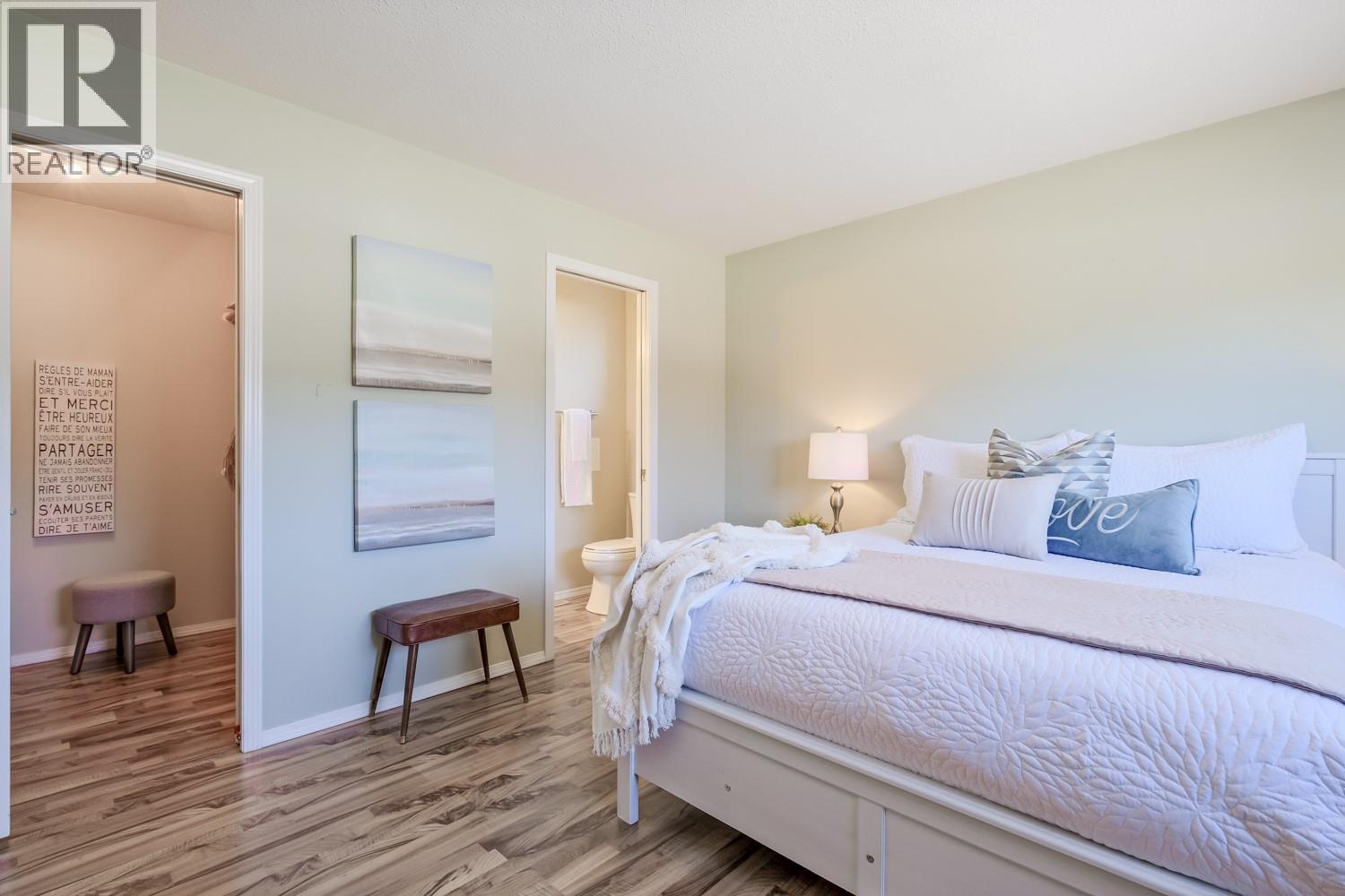 3096 SOUTH MAIN Street Unit# 34, Penticton