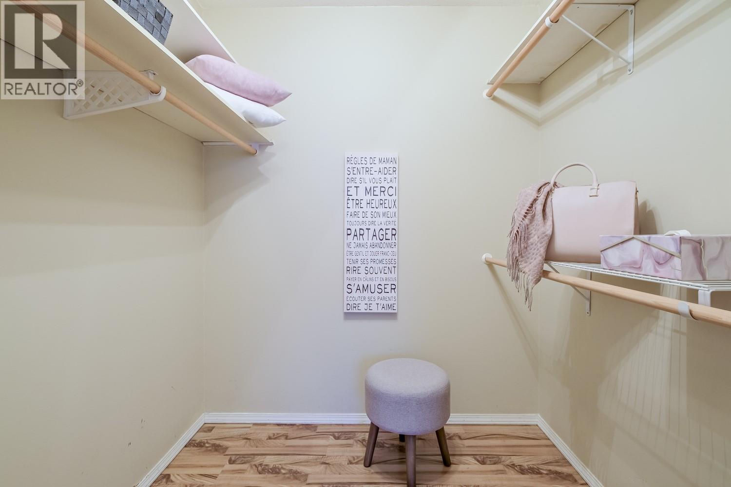 3096 SOUTH MAIN Street Unit# 34, Penticton