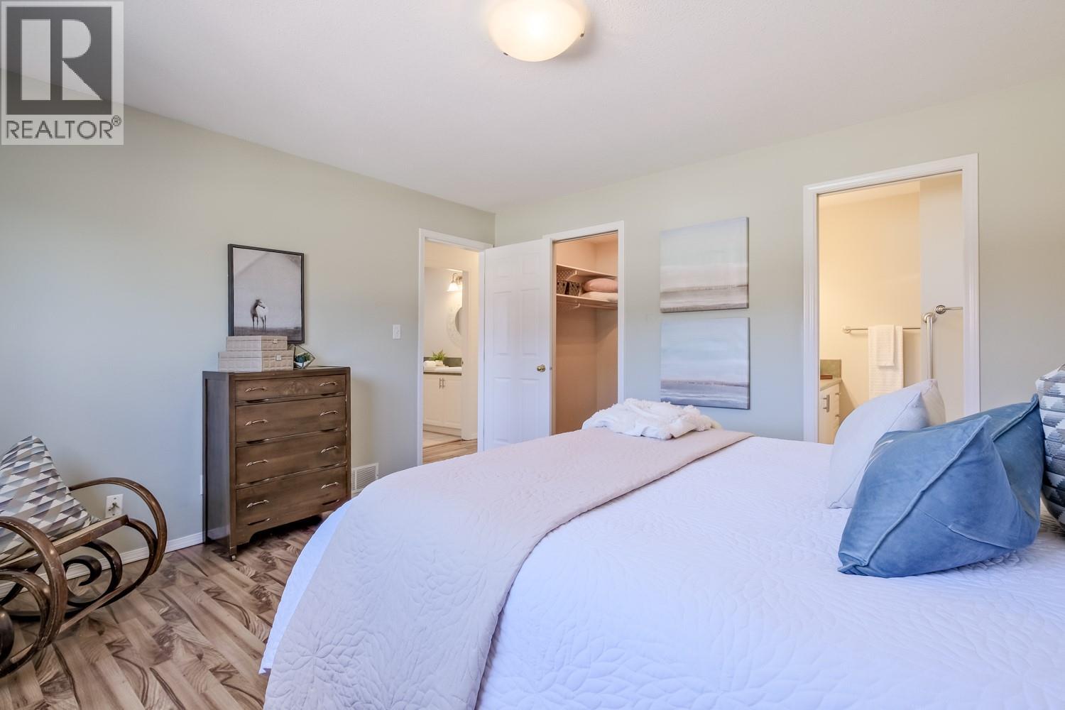 3096 SOUTH MAIN Street Unit# 34, Penticton