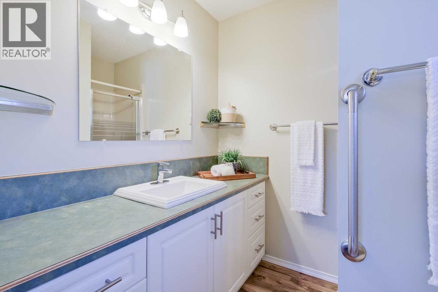 3096 SOUTH MAIN Street Unit# 34, Penticton