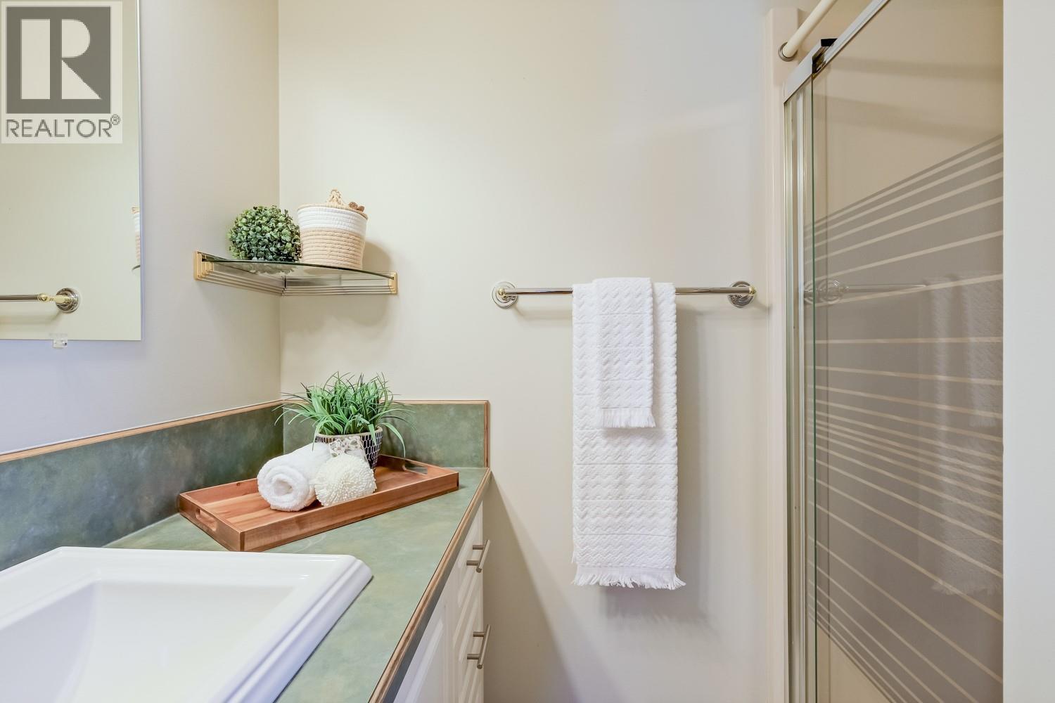 3096 SOUTH MAIN Street Unit# 34, Penticton