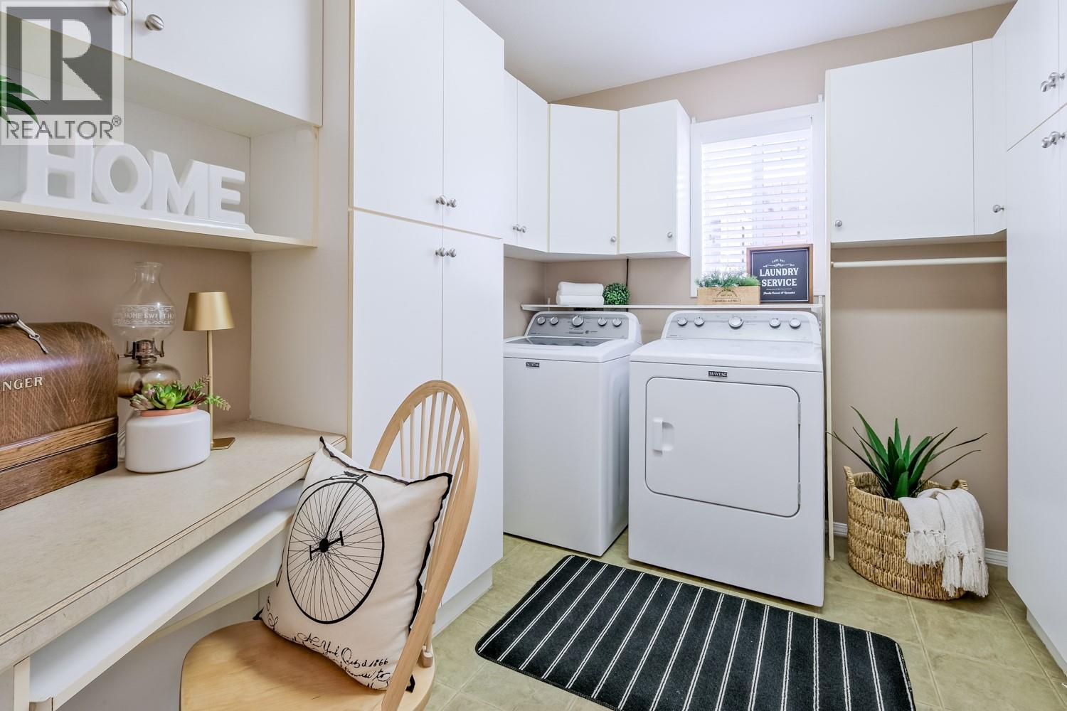 3096 SOUTH MAIN Street Unit# 34, Penticton