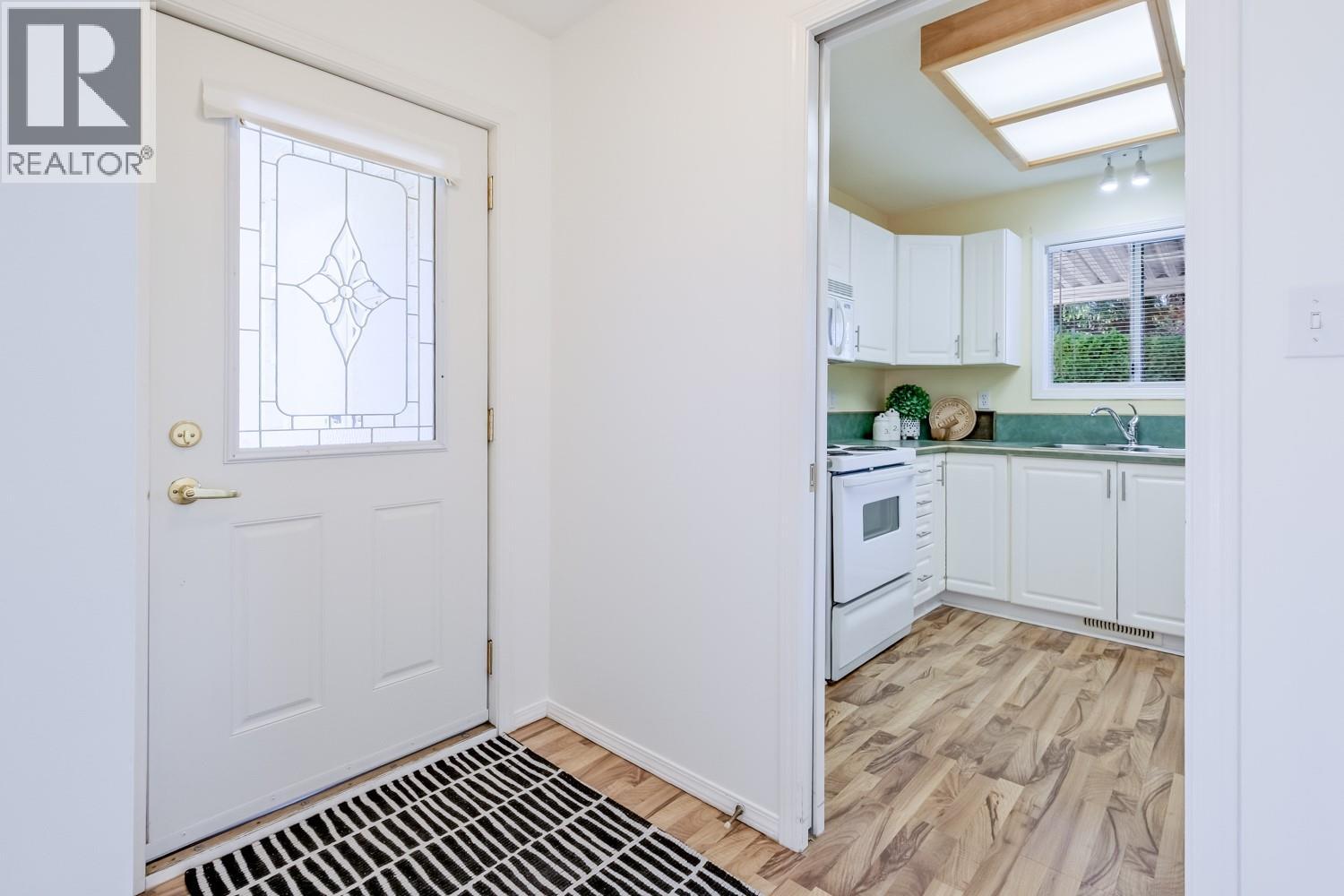 3096 SOUTH MAIN Street Unit# 34, Penticton