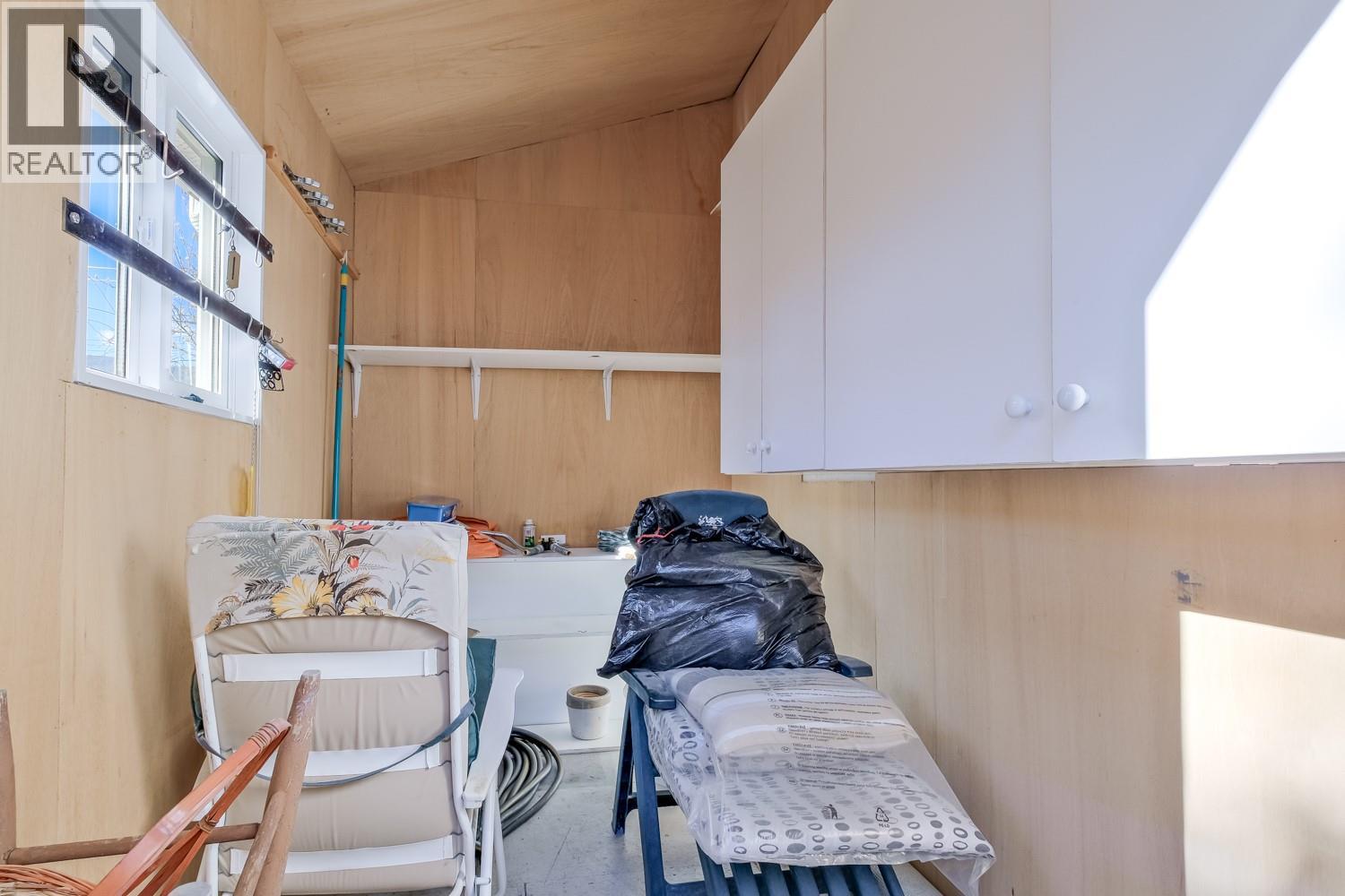 3096 SOUTH MAIN Street Unit# 34, Penticton