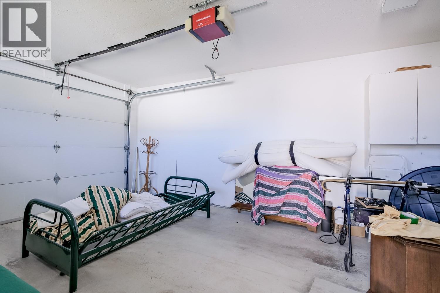 3096 SOUTH MAIN Street Unit# 34, Penticton