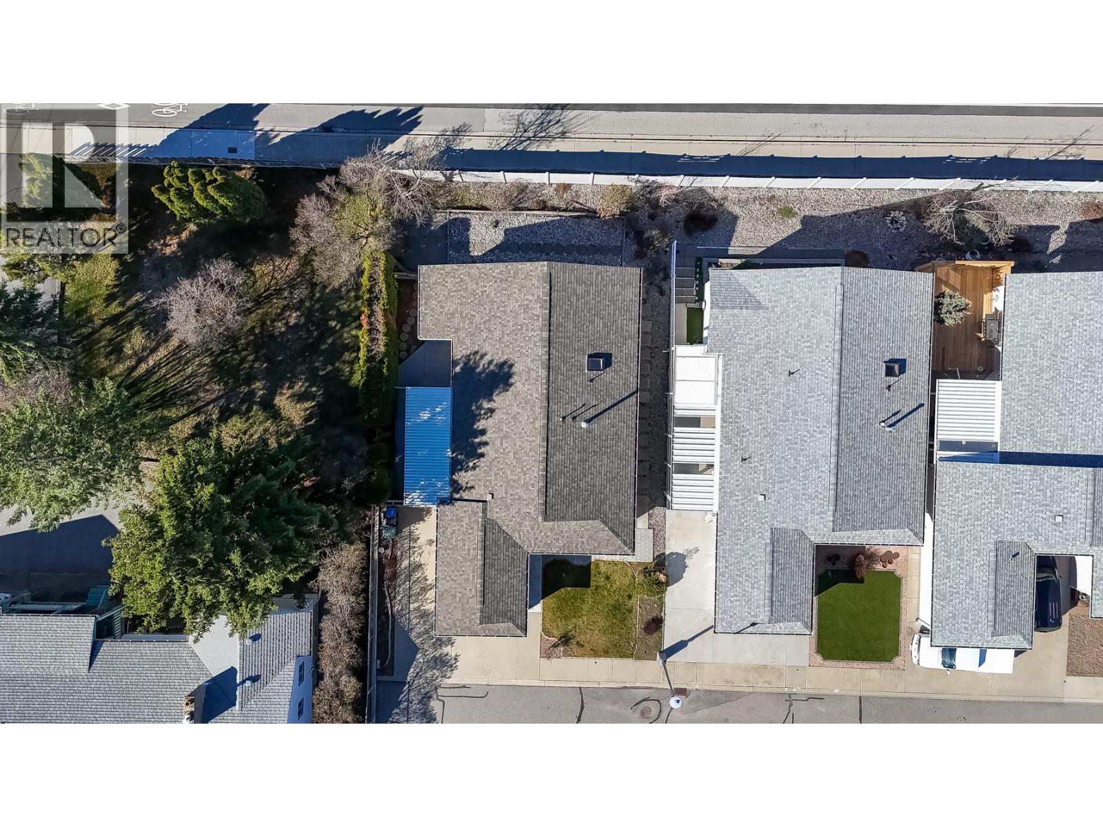 3096 SOUTH MAIN Street Unit# 34, Penticton