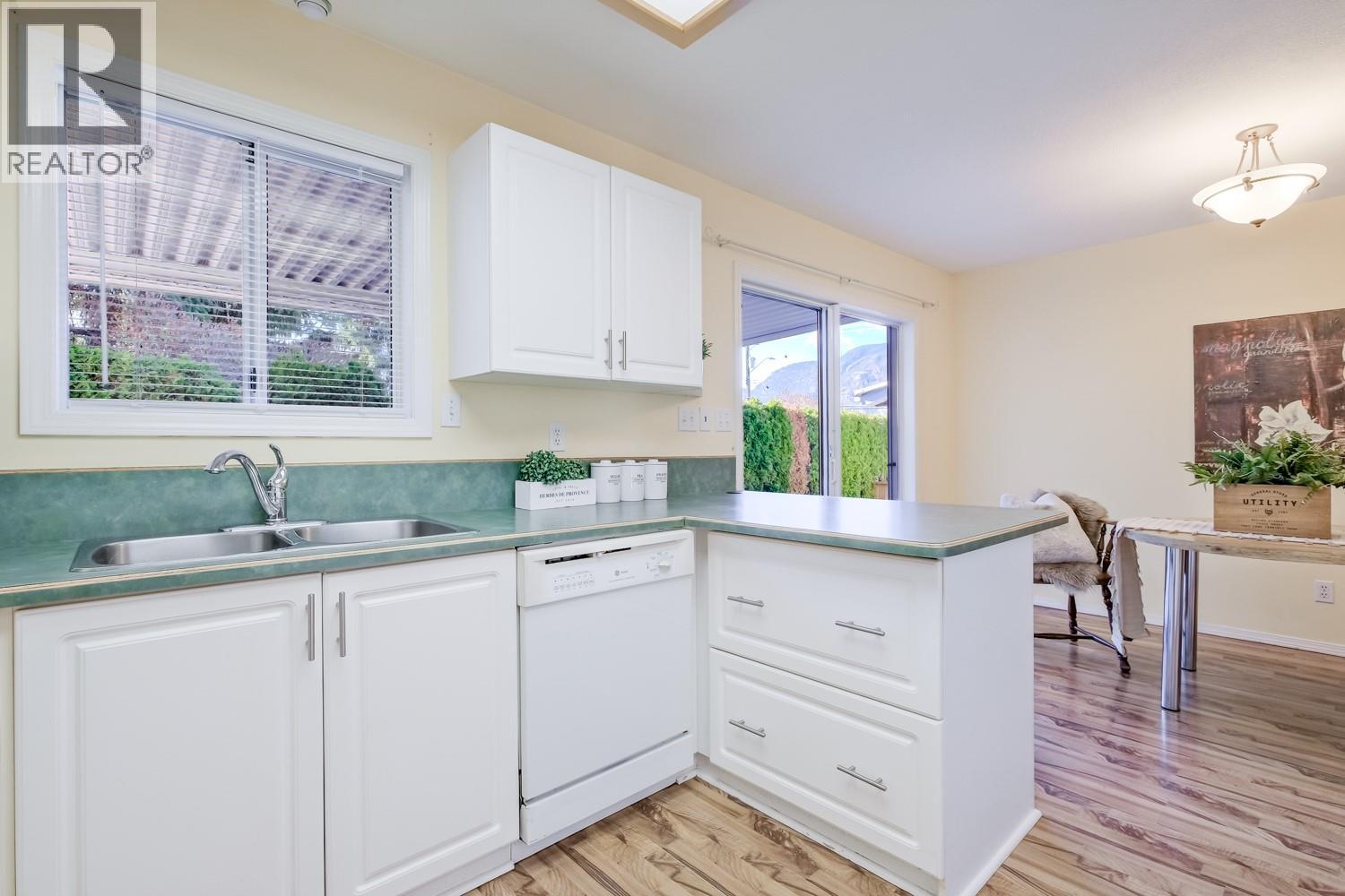 3096 SOUTH MAIN Street Unit# 34, Penticton