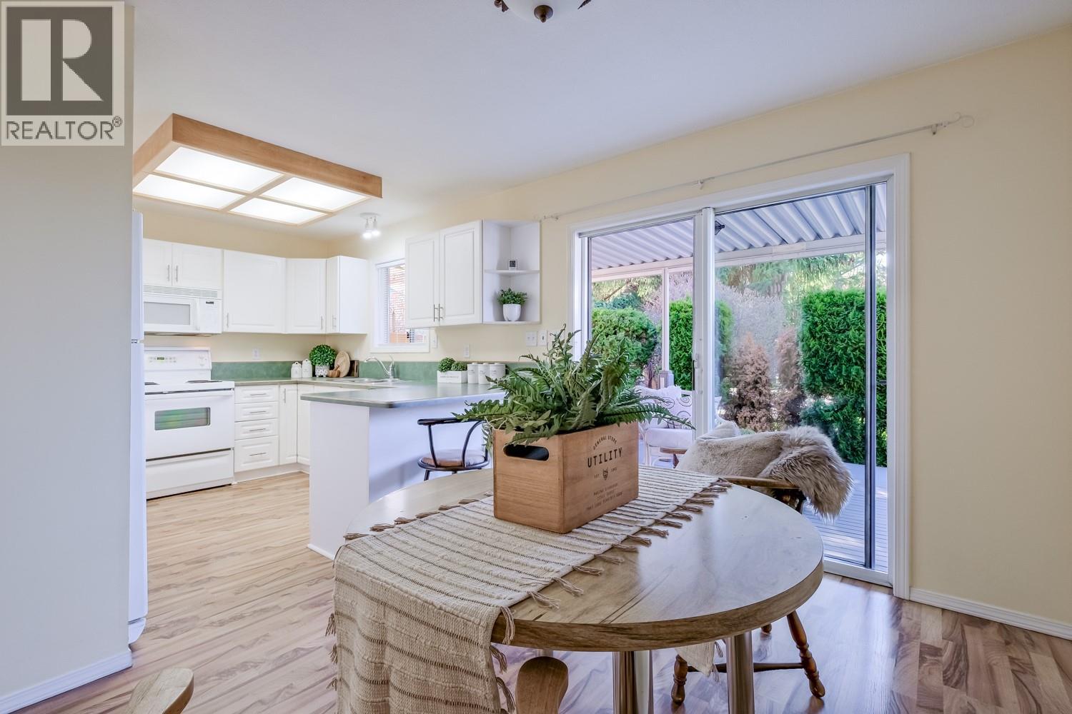 3096 SOUTH MAIN Street Unit# 34, Penticton