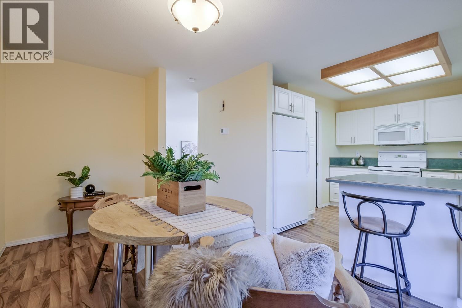 3096 SOUTH MAIN Street Unit# 34, Penticton