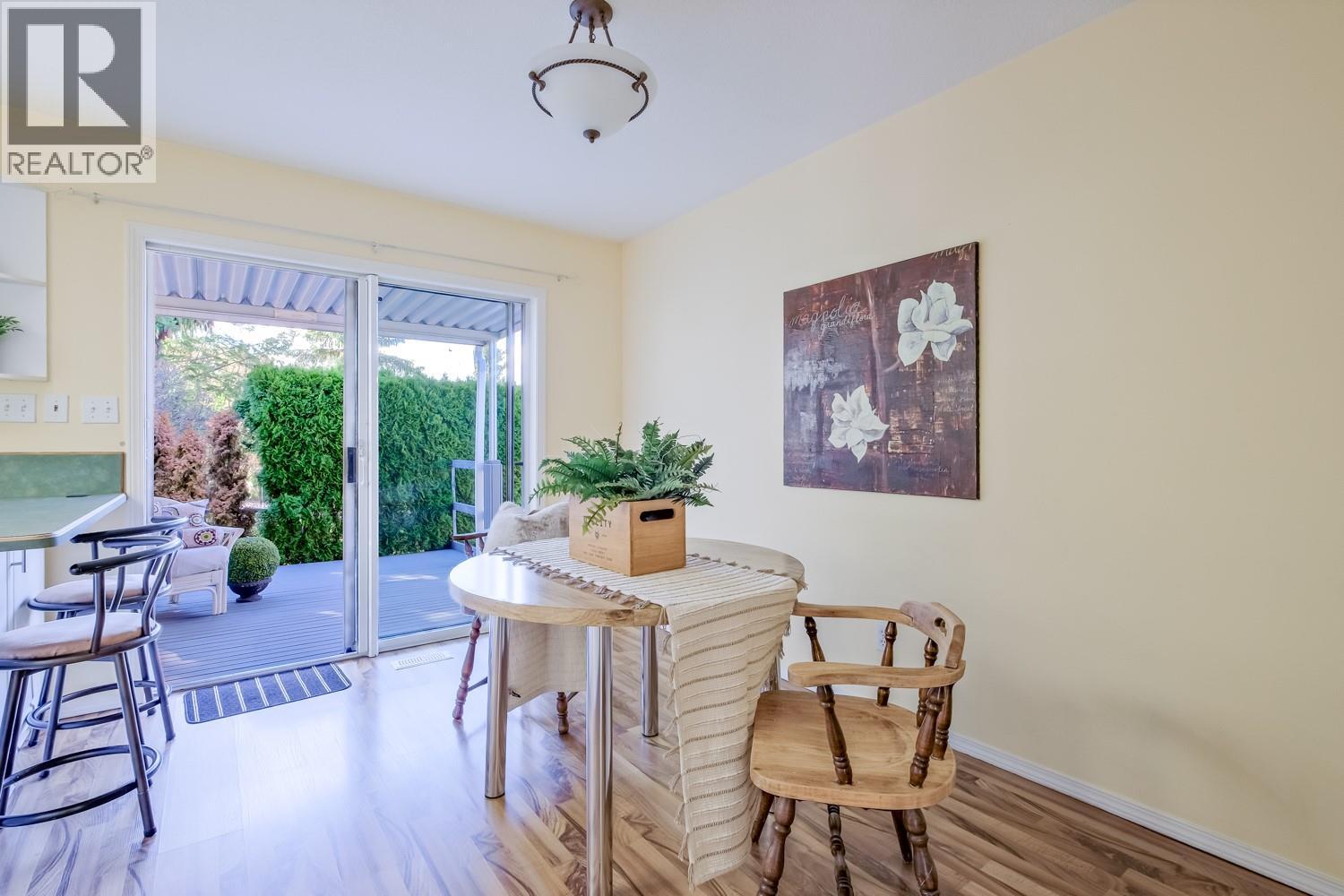 3096 SOUTH MAIN Street Unit# 34, Penticton