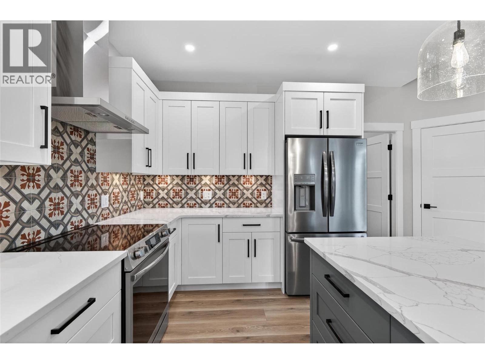 2520 Golf View Crescent, Blind Bay