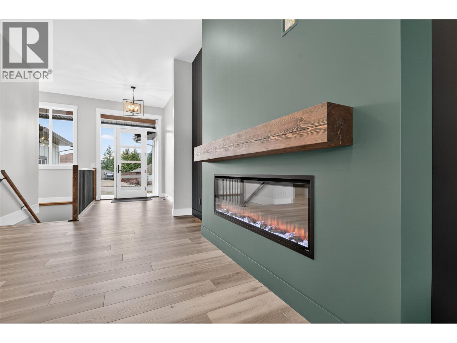 2520 Golf View Crescent, Blind Bay