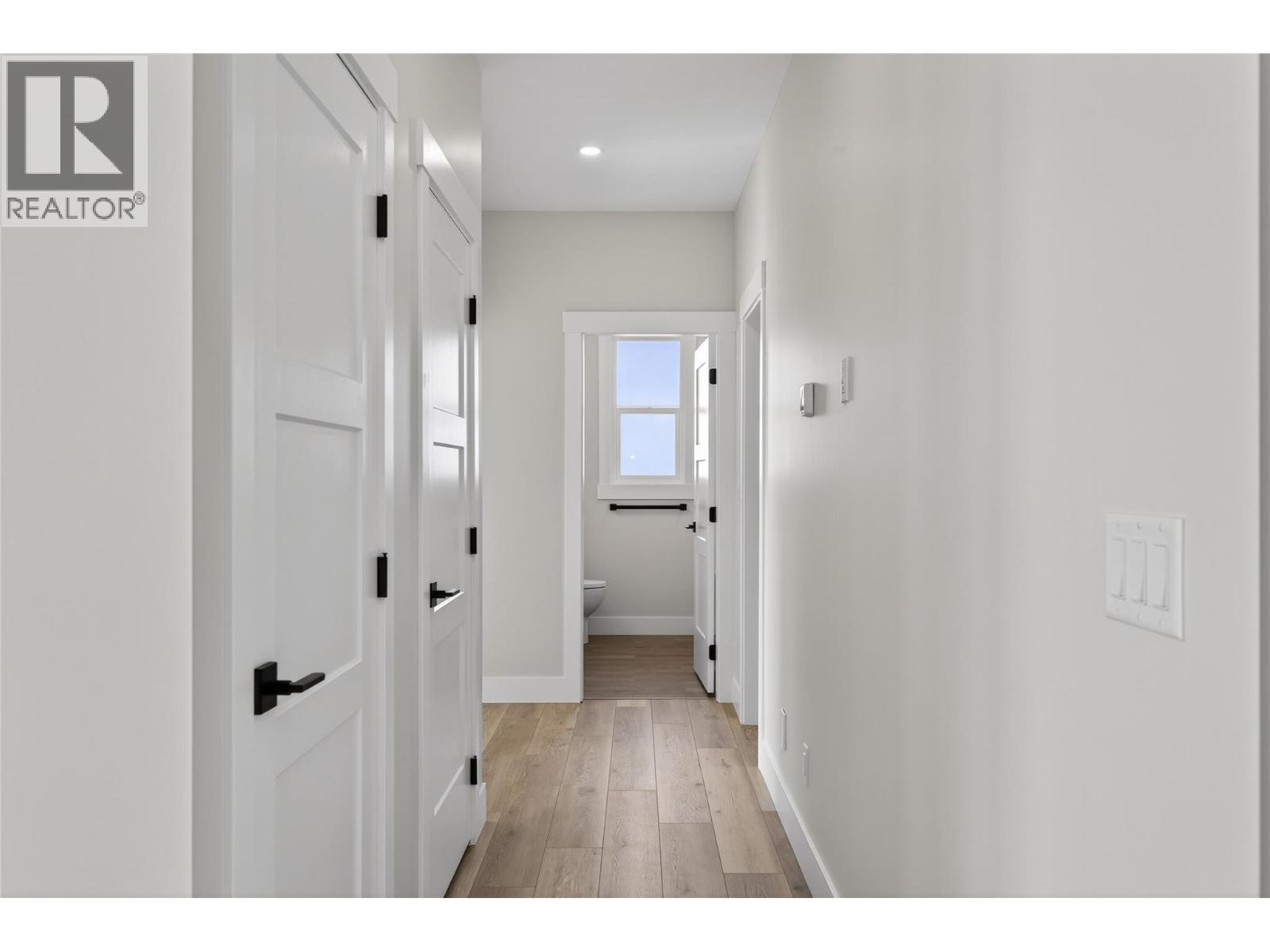 2520 Golf View Crescent, Blind Bay