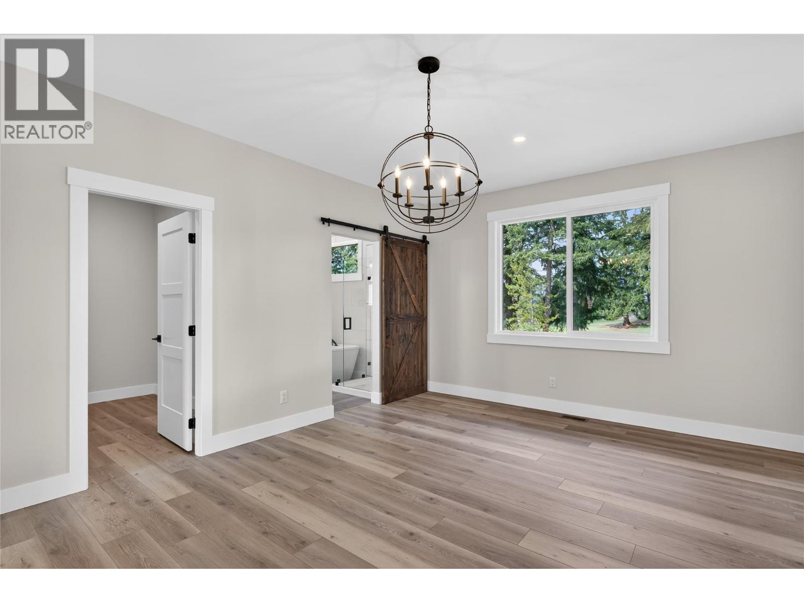 2520 Golf View Crescent, Blind Bay