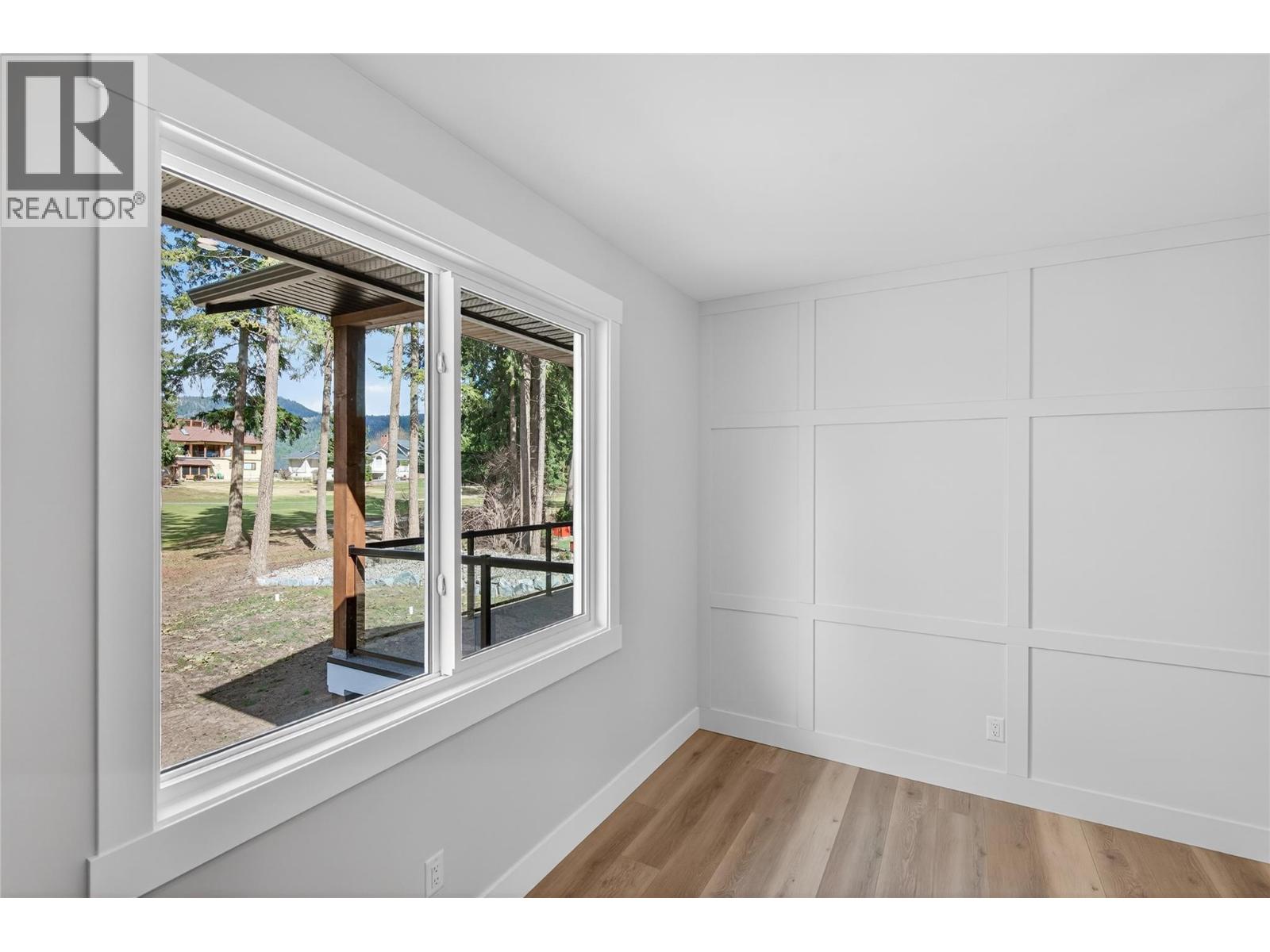 2520 Golf View Crescent, Blind Bay