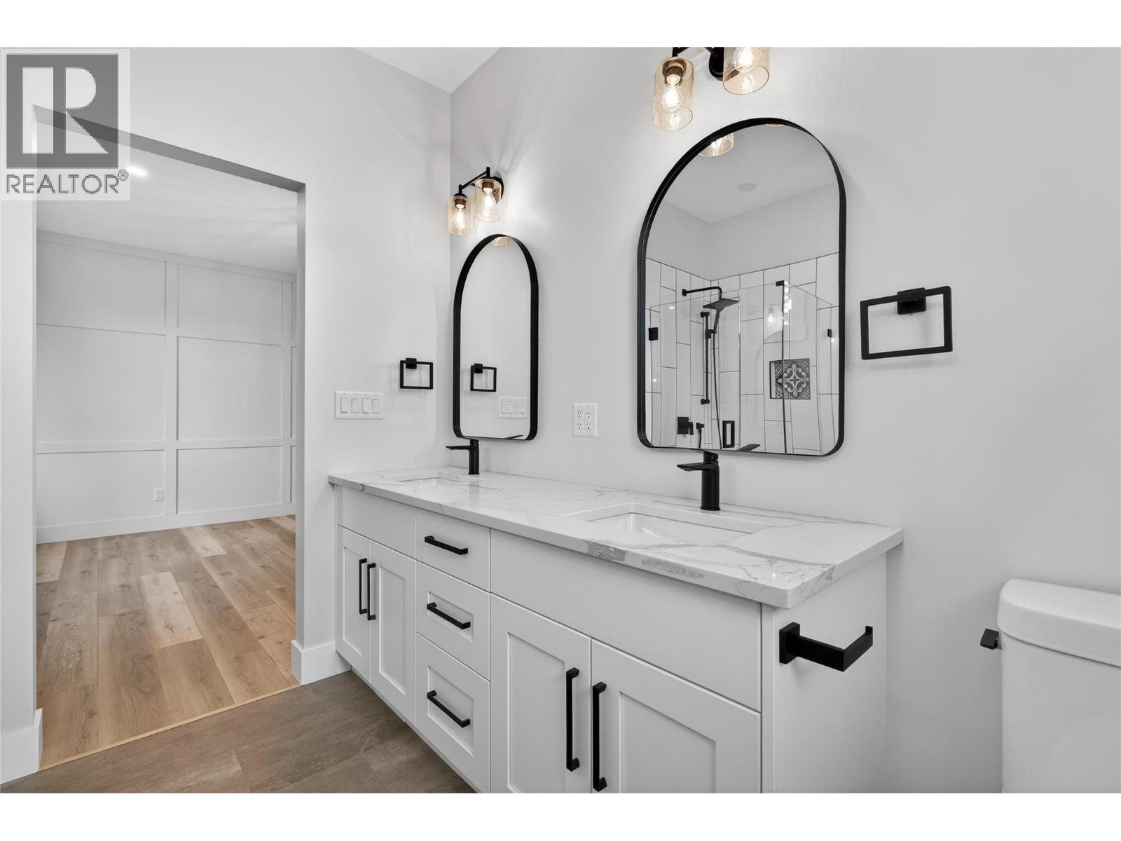 2520 Golf View Crescent, Blind Bay