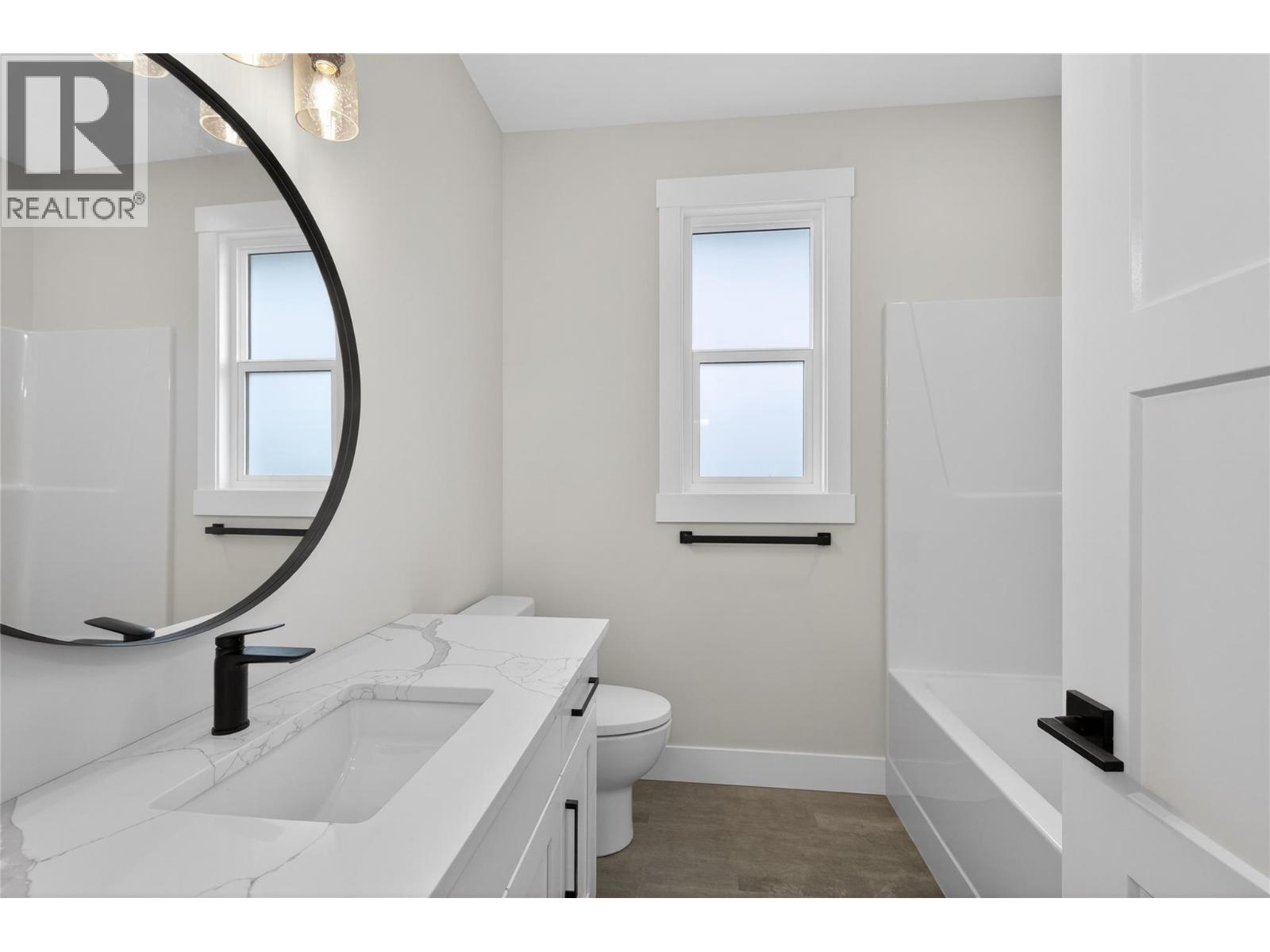 2520 Golf View Crescent, Blind Bay