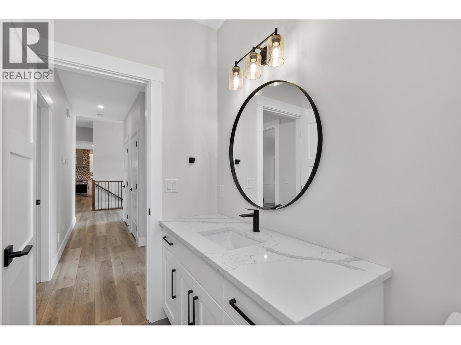 2520 Golf View Crescent, Blind Bay