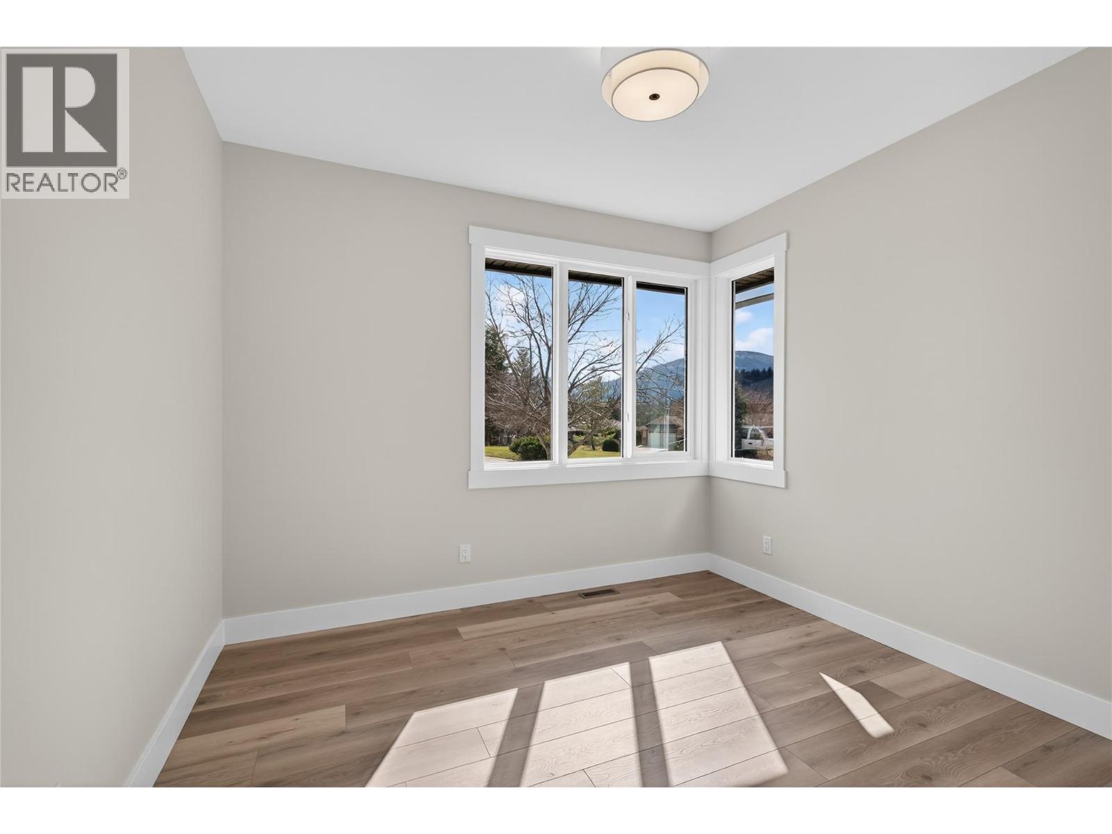 2520 Golf View Crescent, Blind Bay