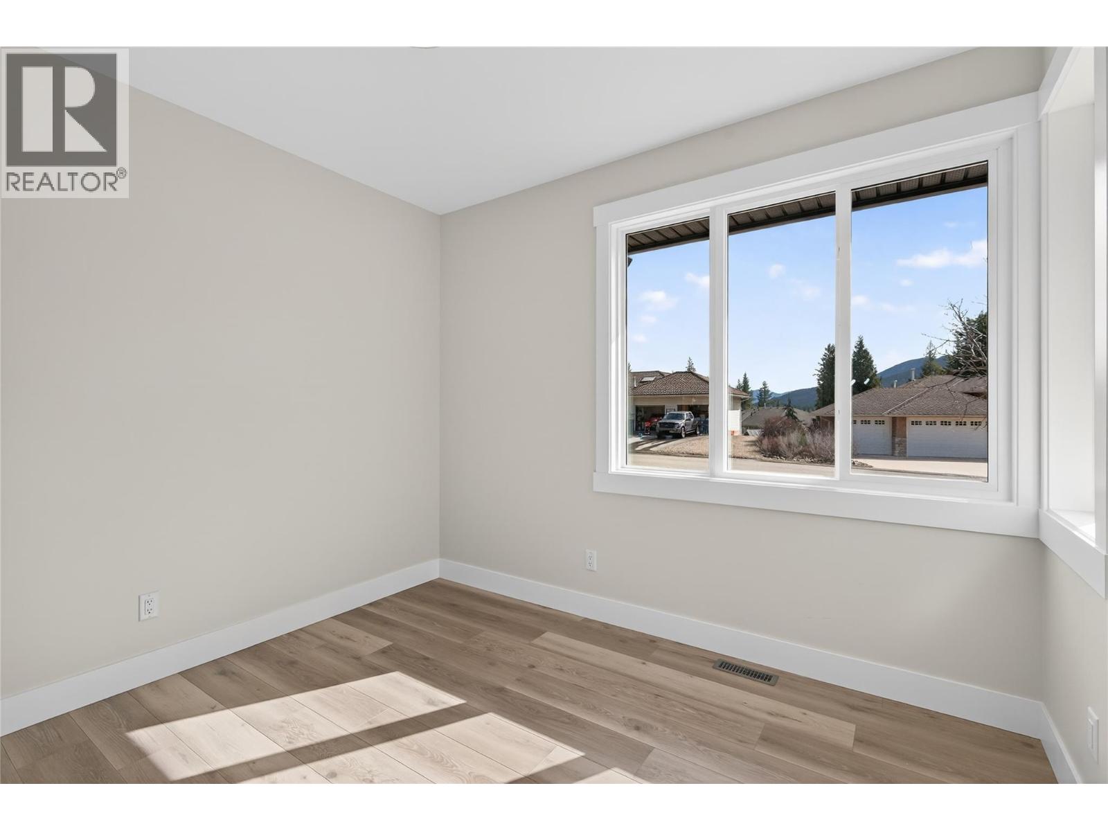 2520 Golf View Crescent, Blind Bay