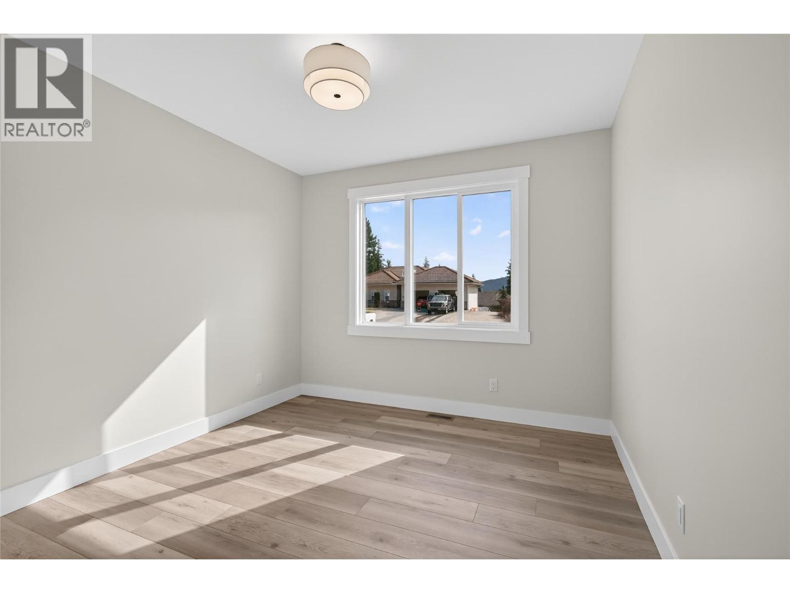 2520 Golf View Crescent, Blind Bay