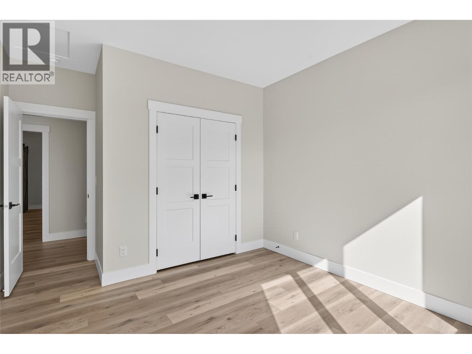 2520 Golf View Crescent, Blind Bay