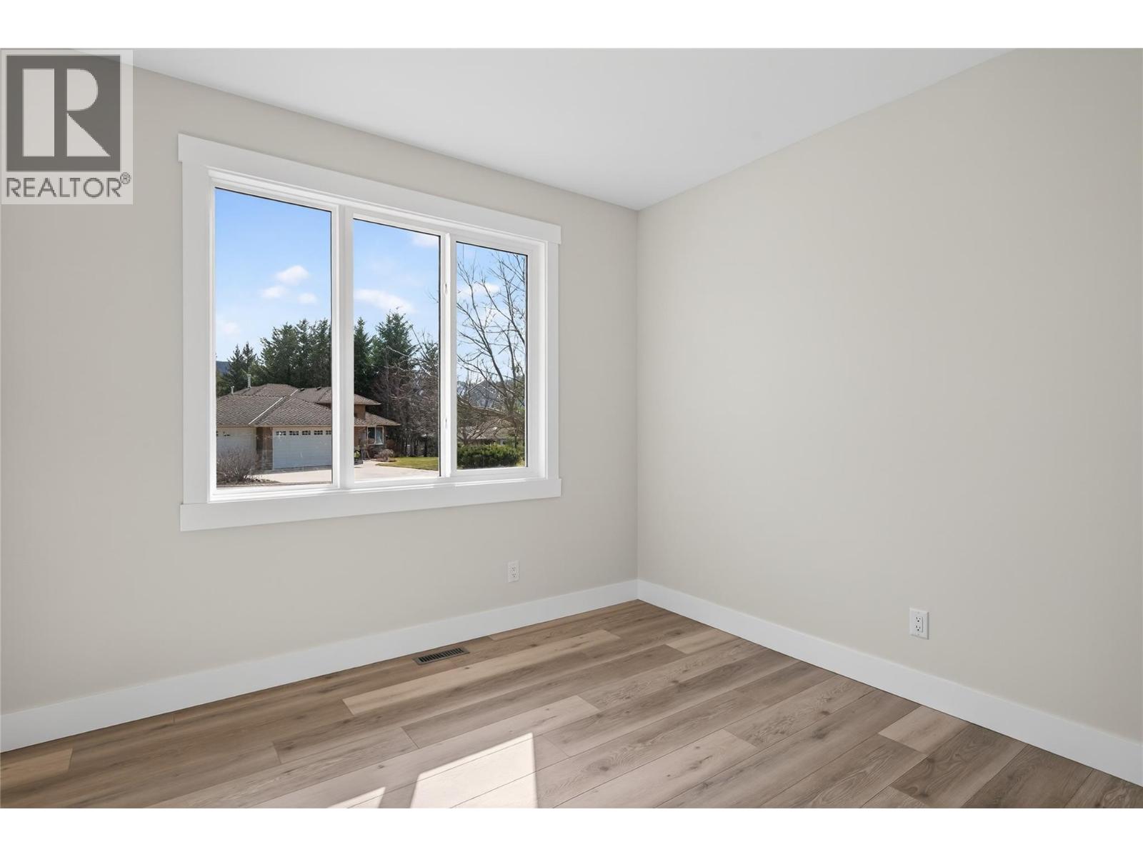 2520 Golf View Crescent, Blind Bay