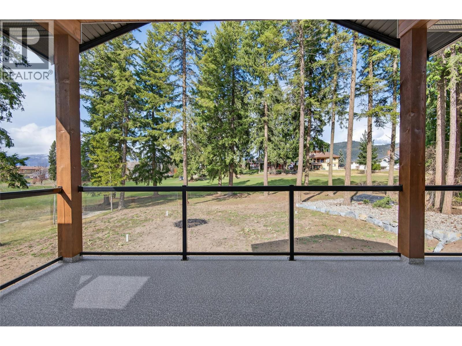 2520 Golf View Crescent, Blind Bay