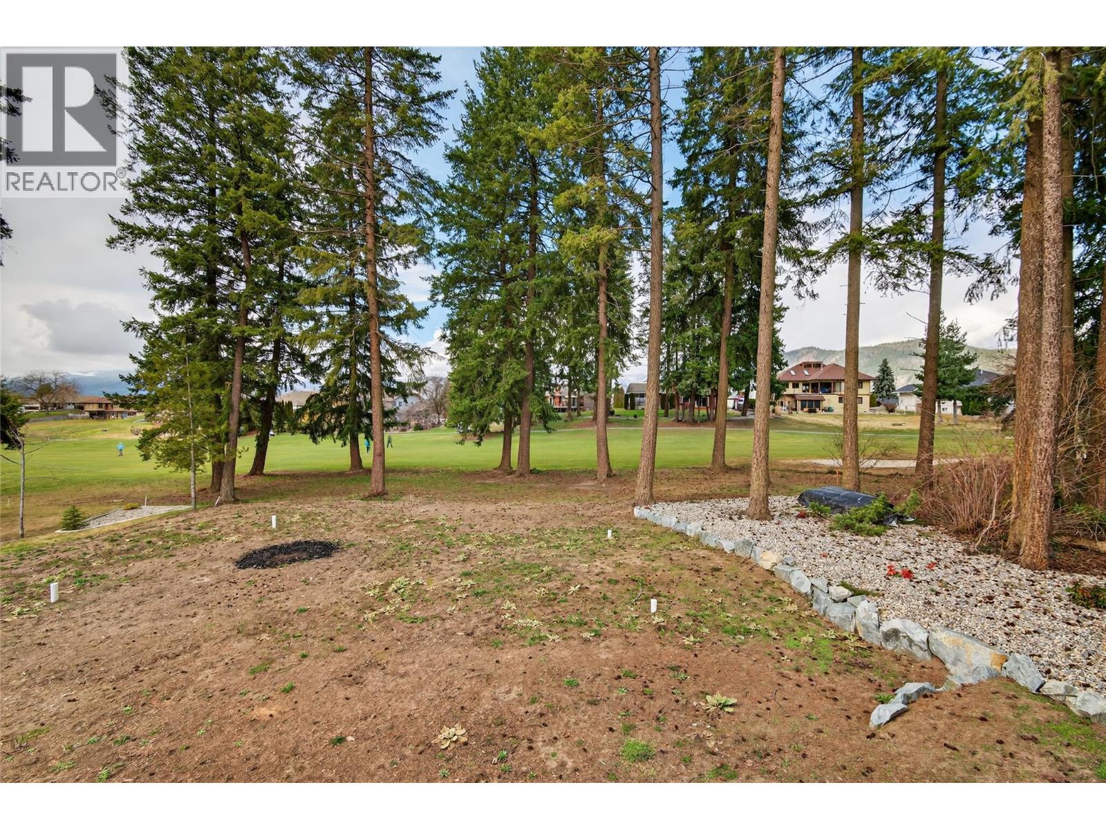 2520 Golf View Crescent, Blind Bay