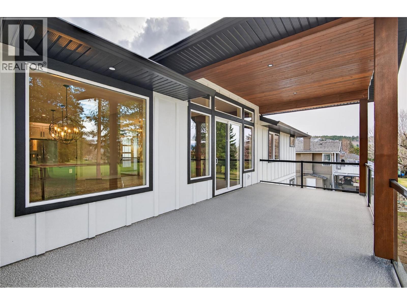 2520 Golf View Crescent, Blind Bay