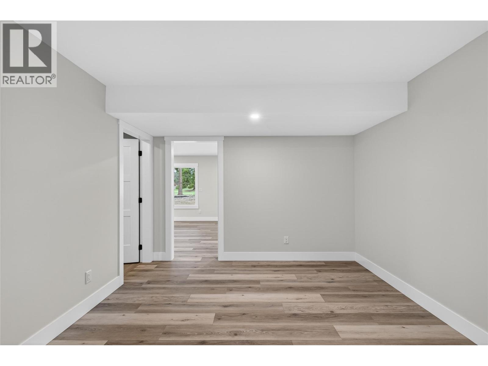 2520 Golf View Crescent, Blind Bay