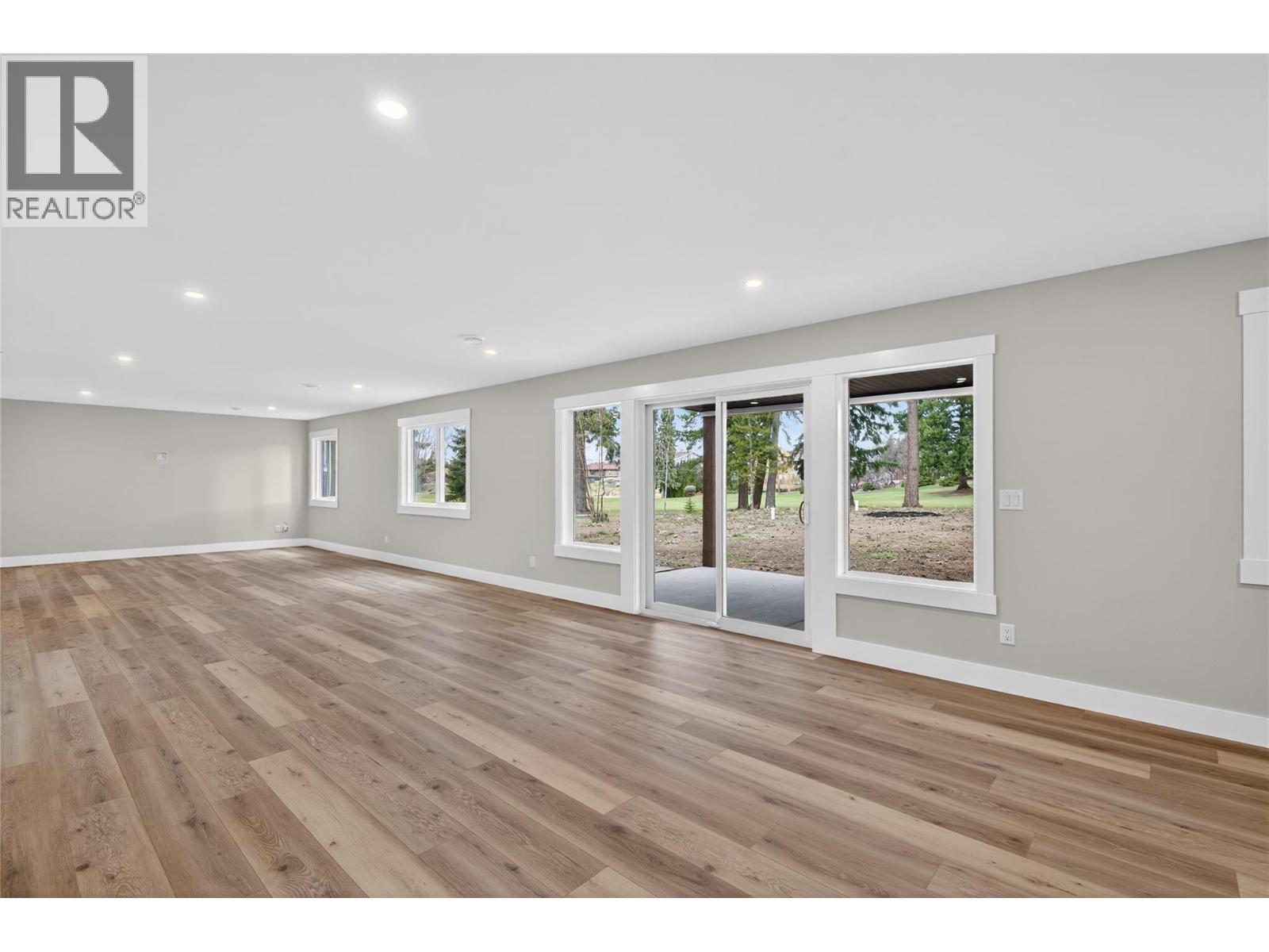 2520 Golf View Crescent, Blind Bay