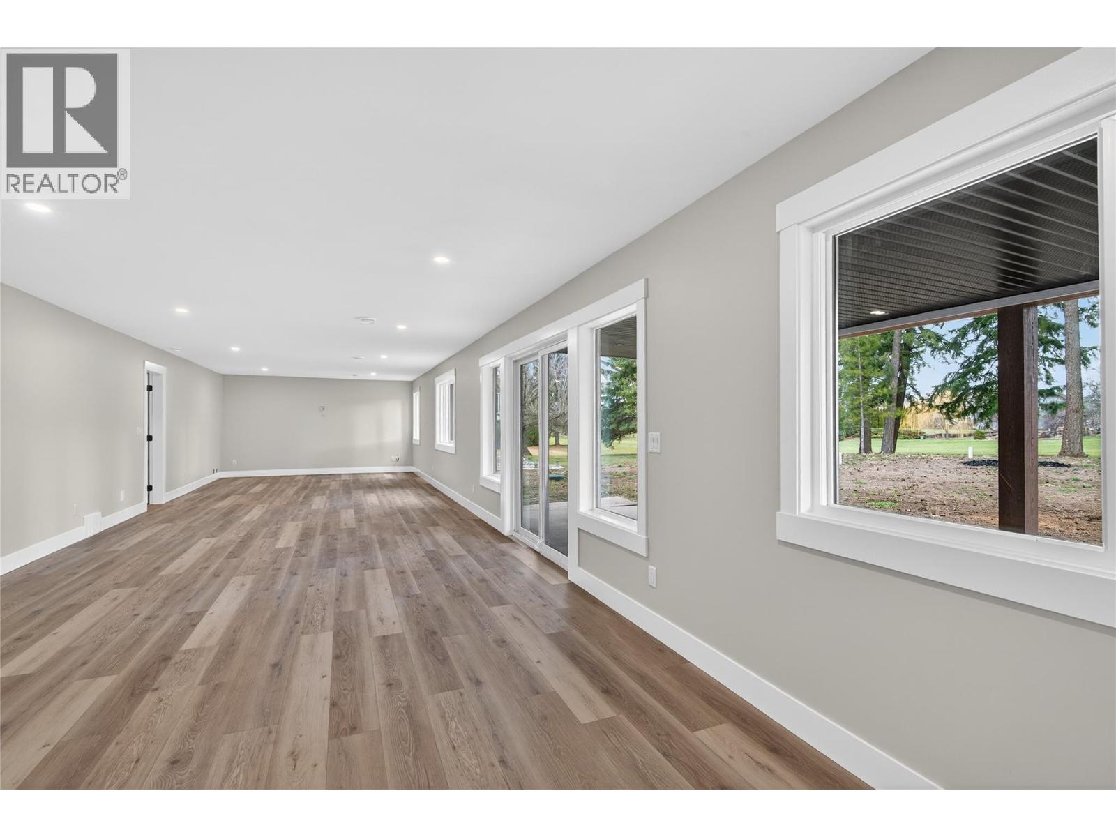 2520 Golf View Crescent, Blind Bay