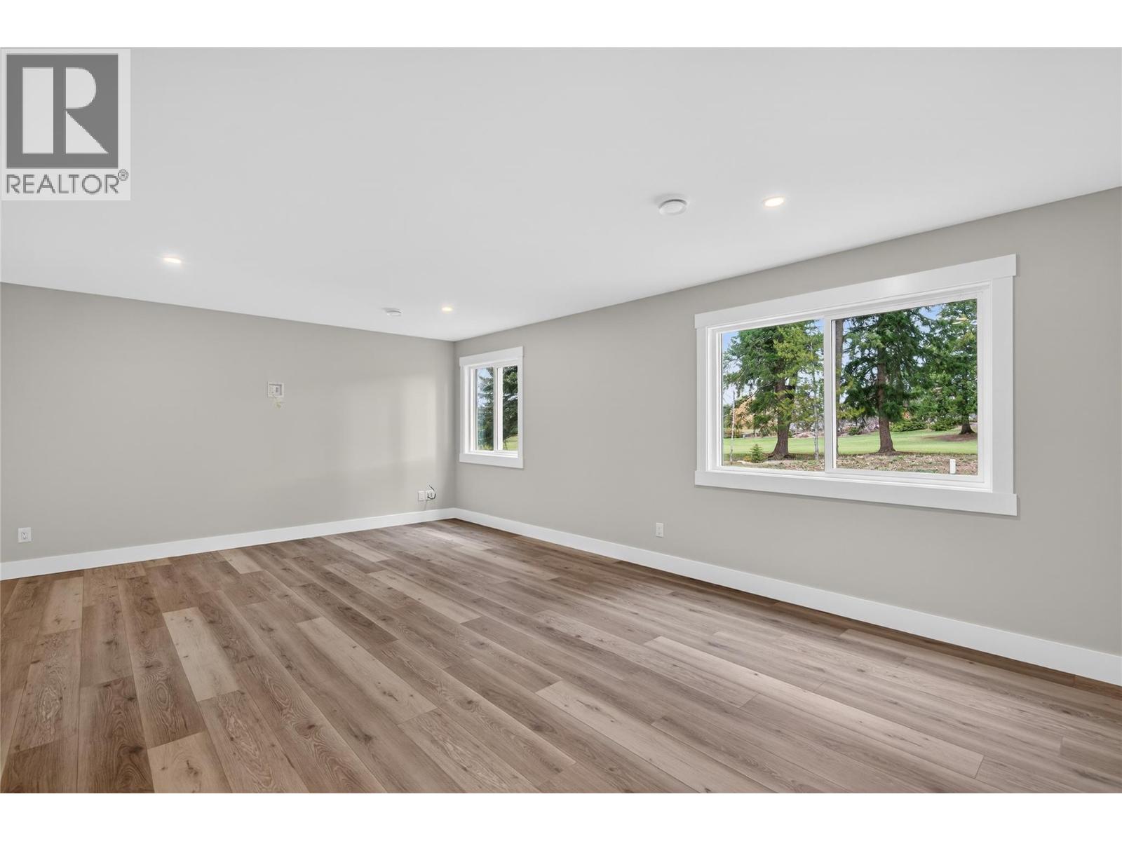 2520 Golf View Crescent, Blind Bay