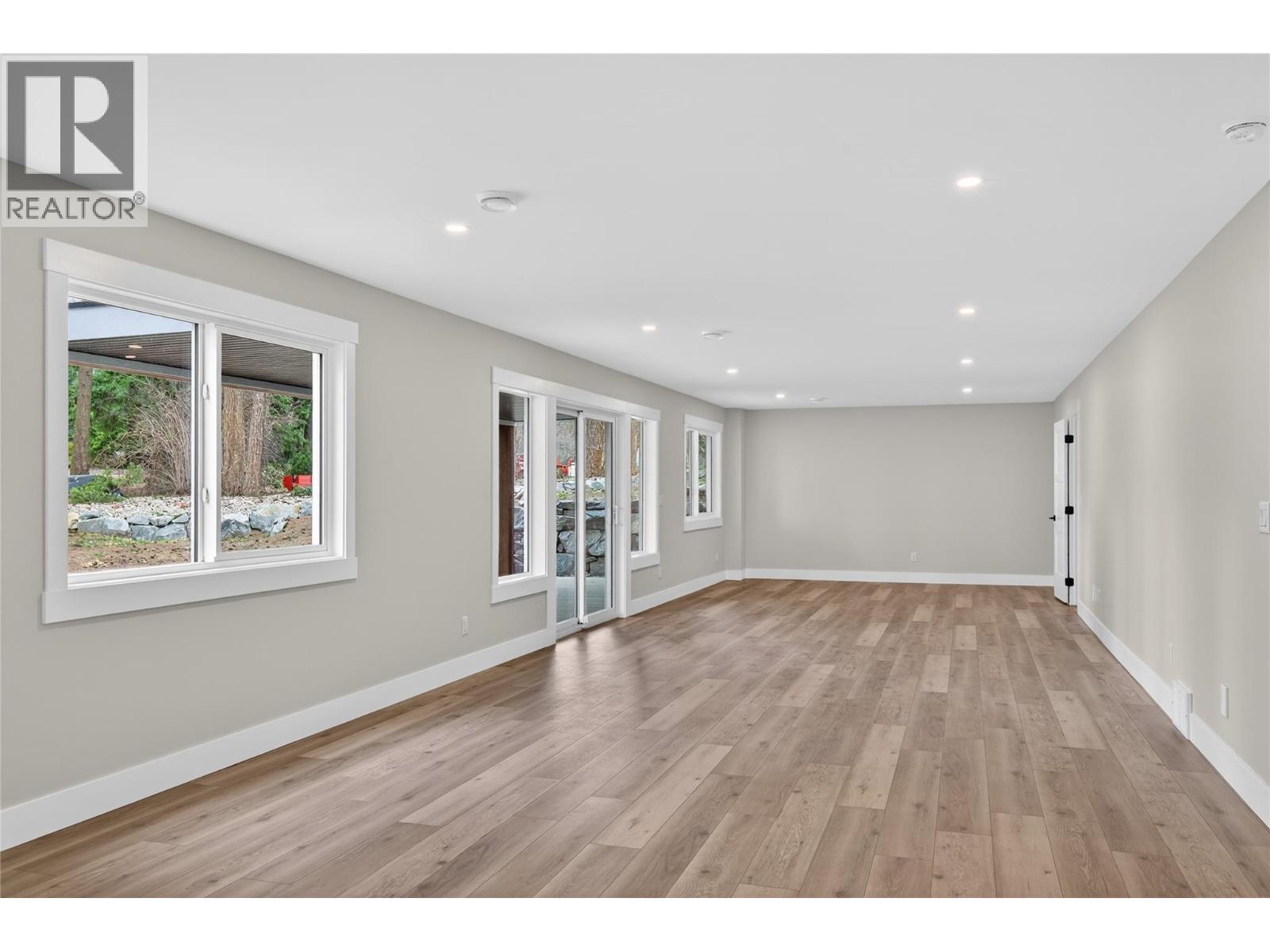 2520 Golf View Crescent, Blind Bay