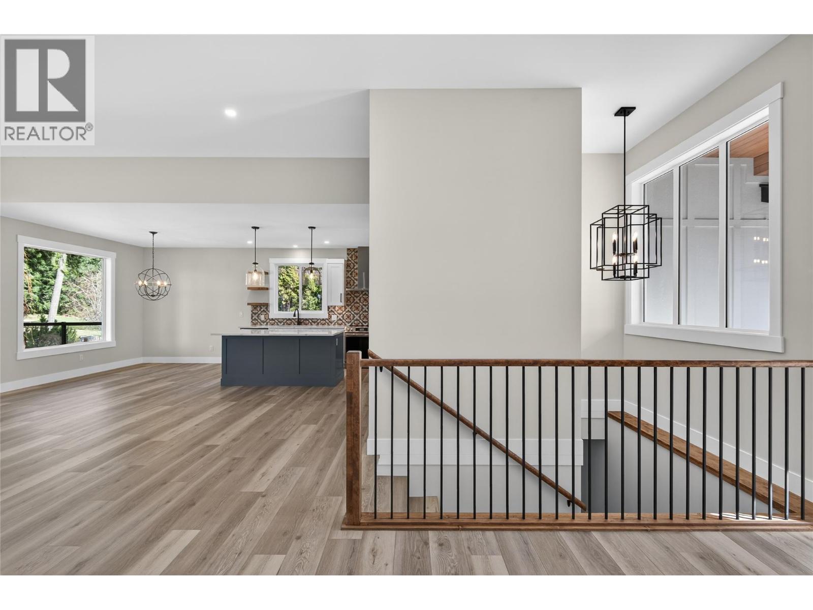 2520 Golf View Crescent, Blind Bay