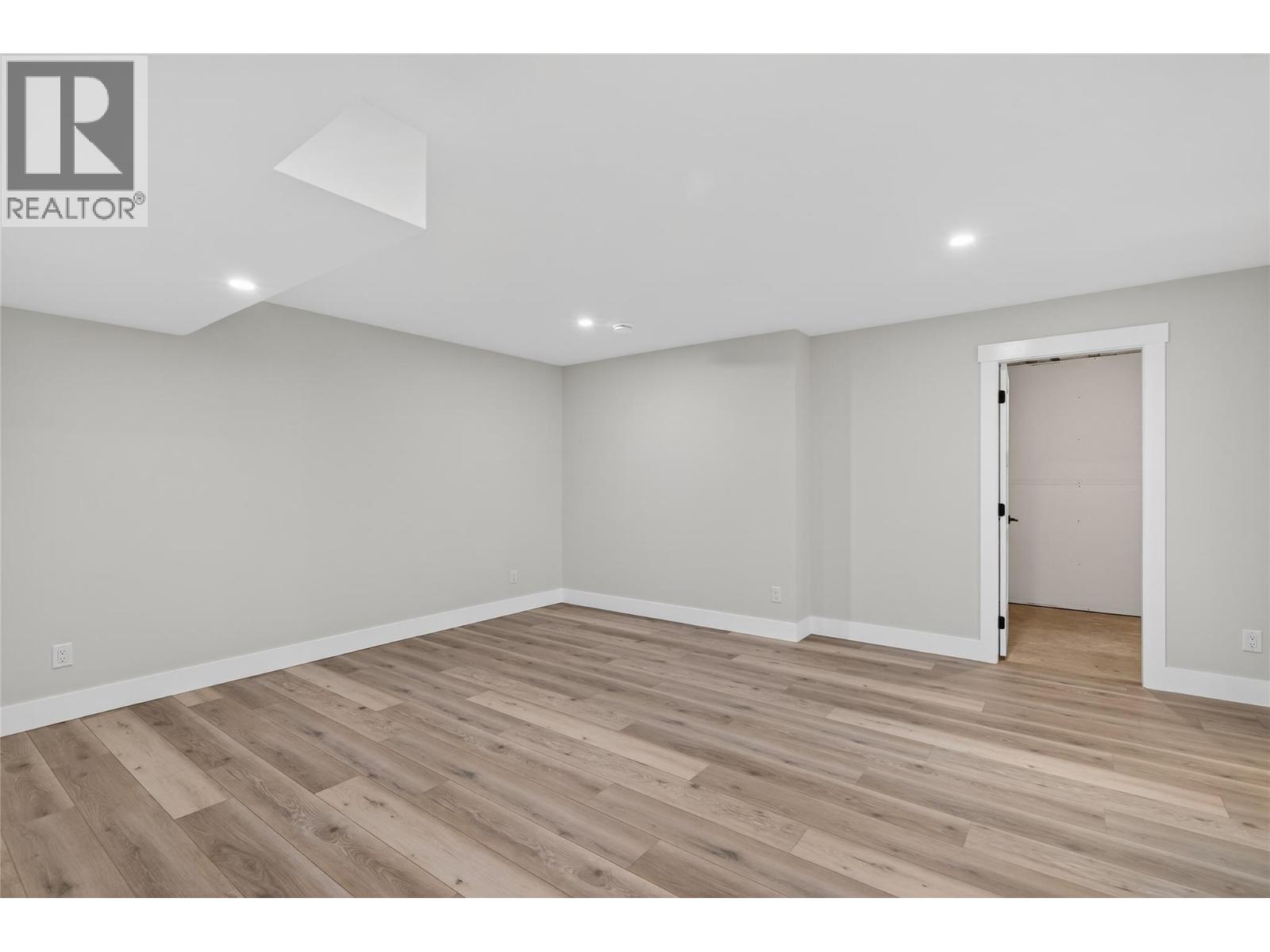 2520 Golf View Crescent, Blind Bay