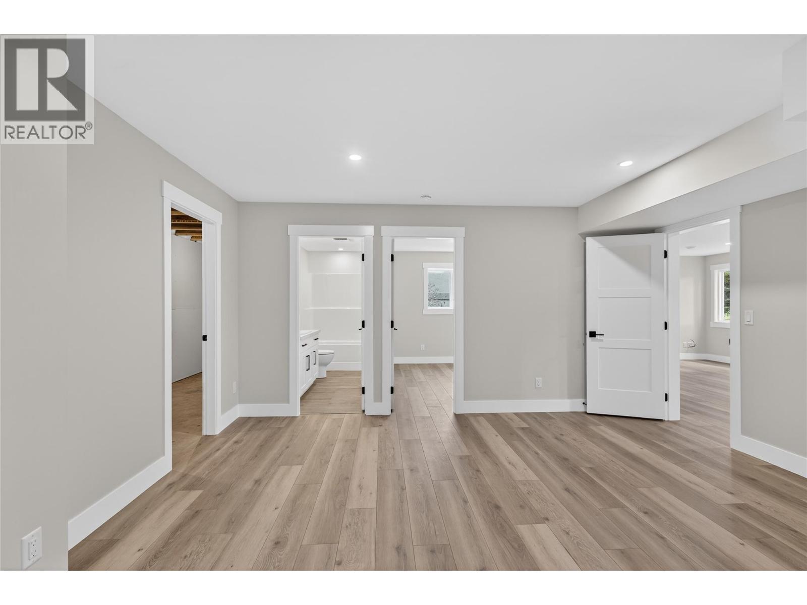 2520 Golf View Crescent, Blind Bay